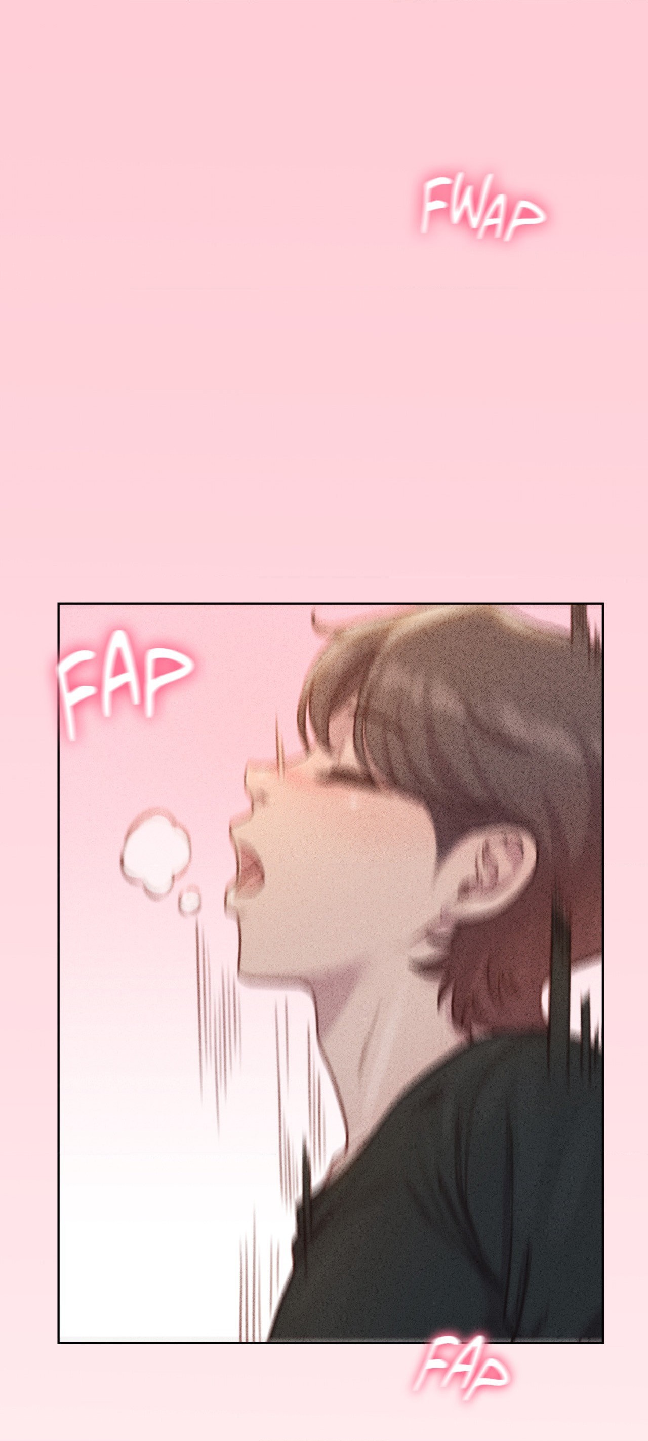 Ladies’ Man Chapter 1 - HolyManga.Net