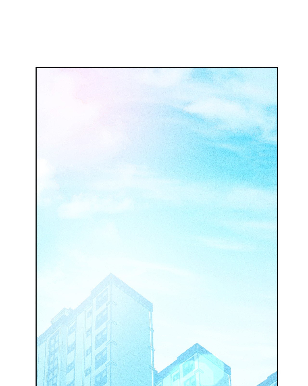Ladies’ Man Chapter 1 - HolyManga.Net