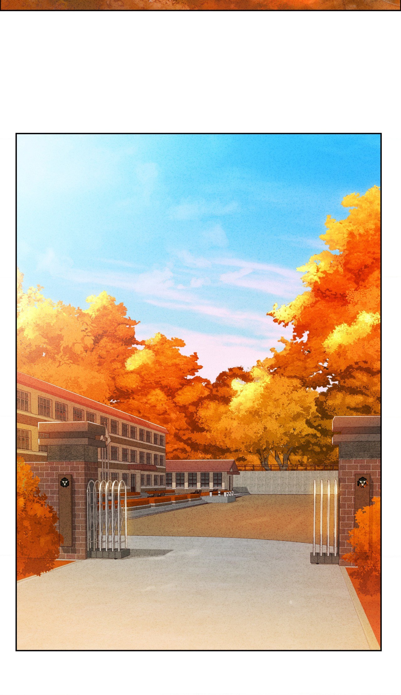 Ladies’ Man Chapter 1 - HolyManga.Net