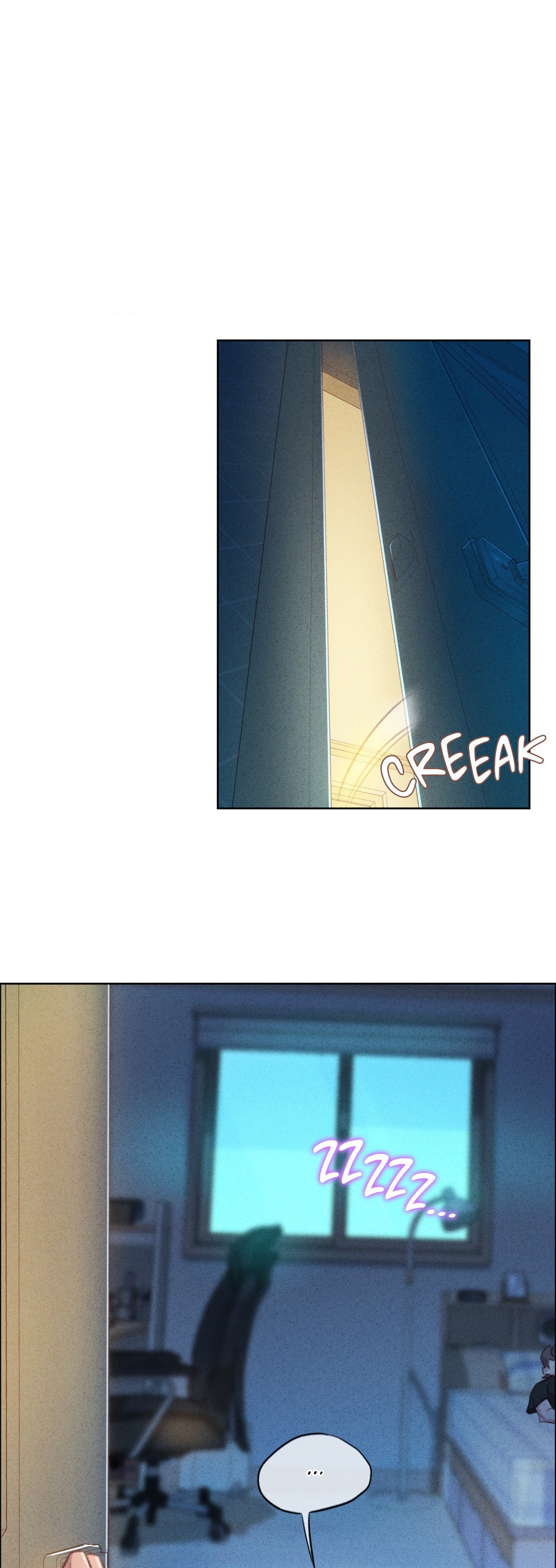 Ladies’ Man Chapter 1 - HolyManga.Net