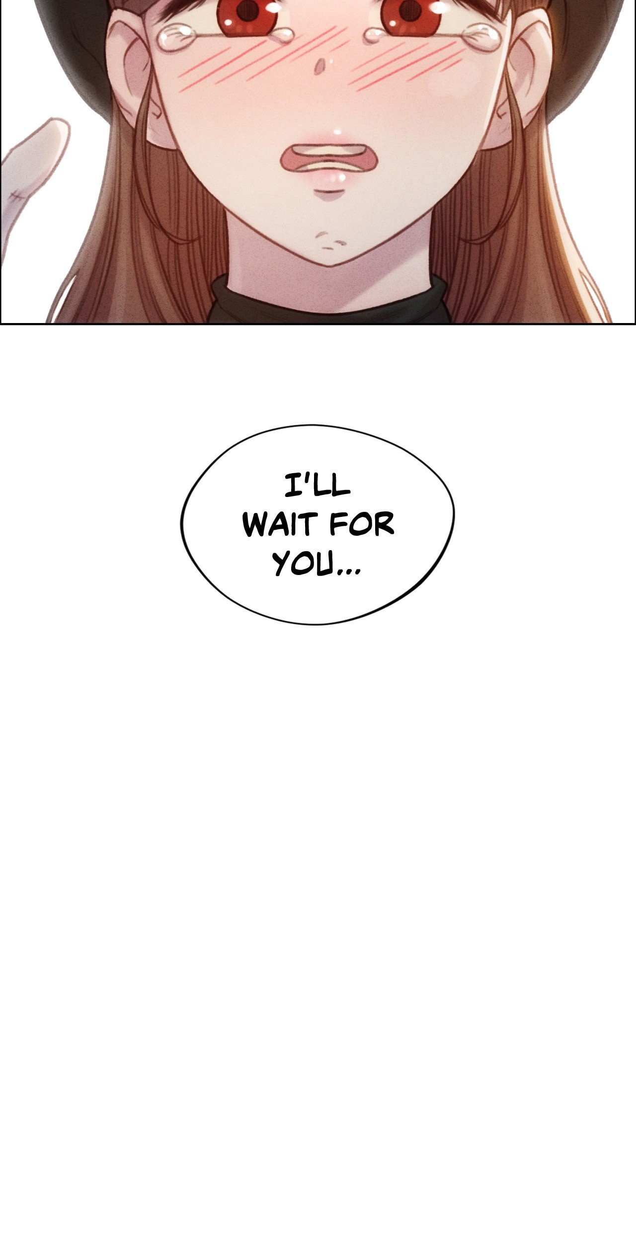 Ladies’ Man Chapter 1 - HolyManga.Net