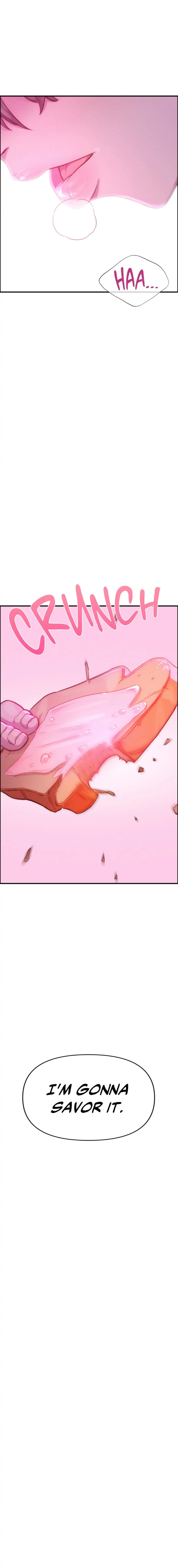 Ladies’ Man Chapter 2 - HolyManga.Net
