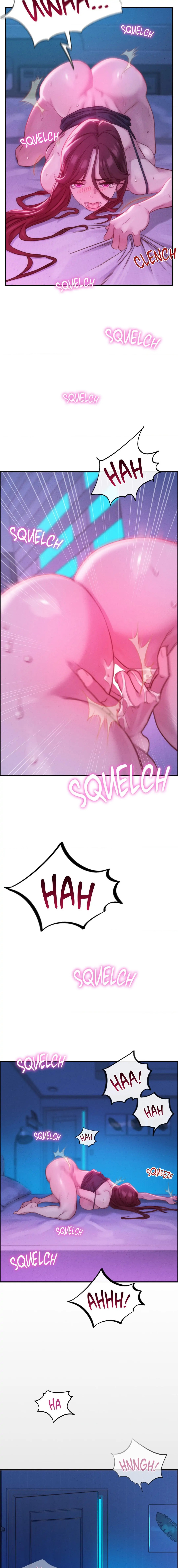 Ladies’ Man Chapter 2 - HolyManga.Net