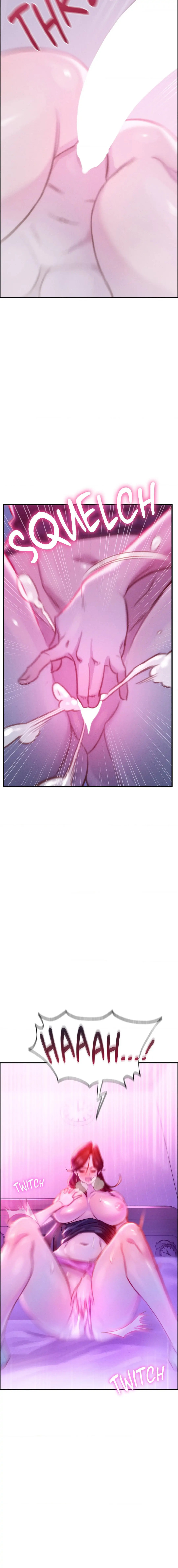 Ladies’ Man Chapter 2 - HolyManga.Net