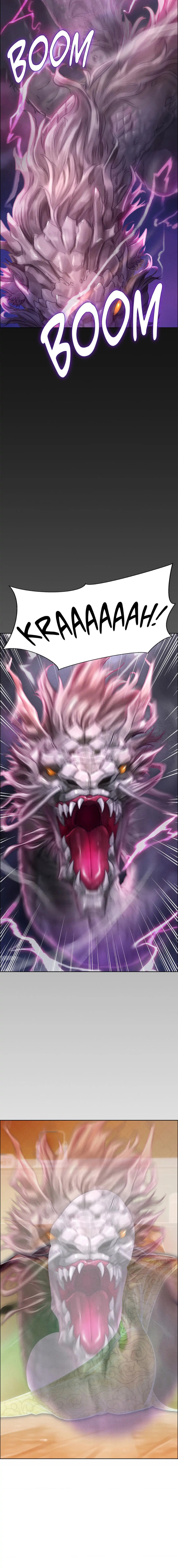 Ladies’ Man Chapter 2 - HolyManga.Net
