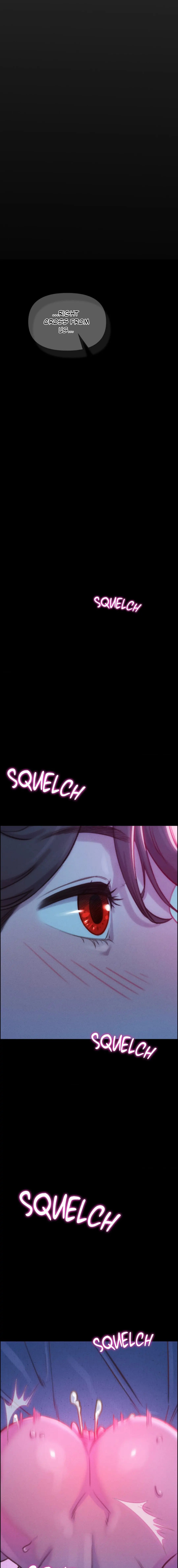 Ladies’ Man Chapter 2 - HolyManga.Net
