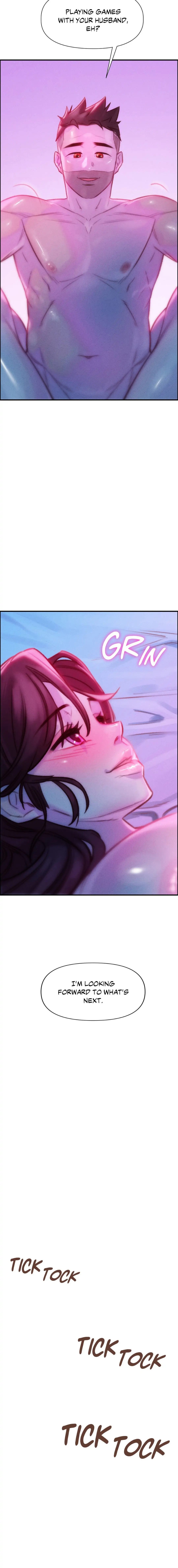 Ladies’ Man Chapter 5 - HolyManga.Net