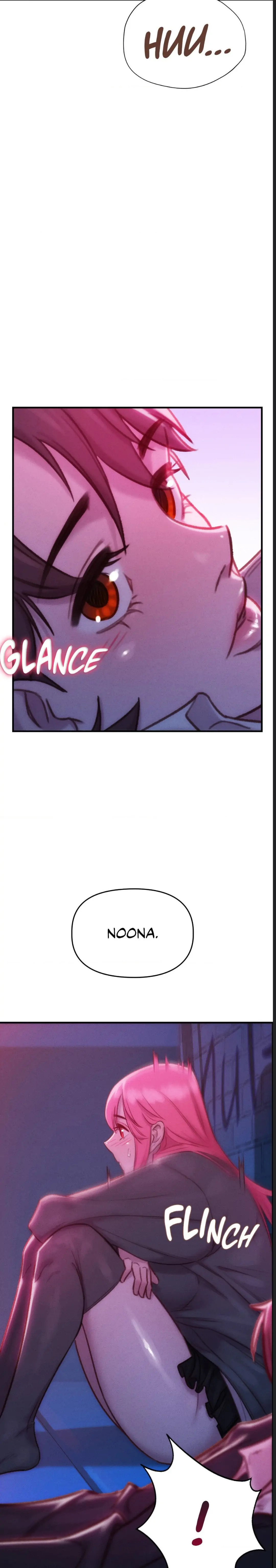 Ladies’ Man Chapter 6 - HolyManga.Net