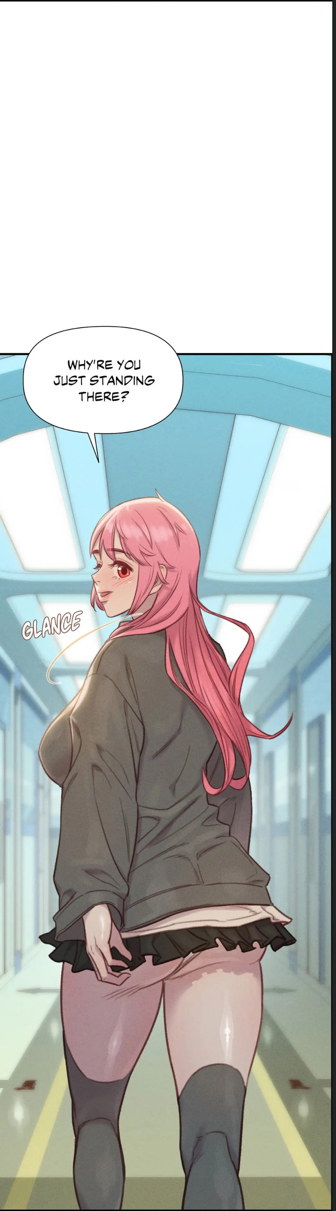 Ladies’ Man Chapter 6 - HolyManga.Net