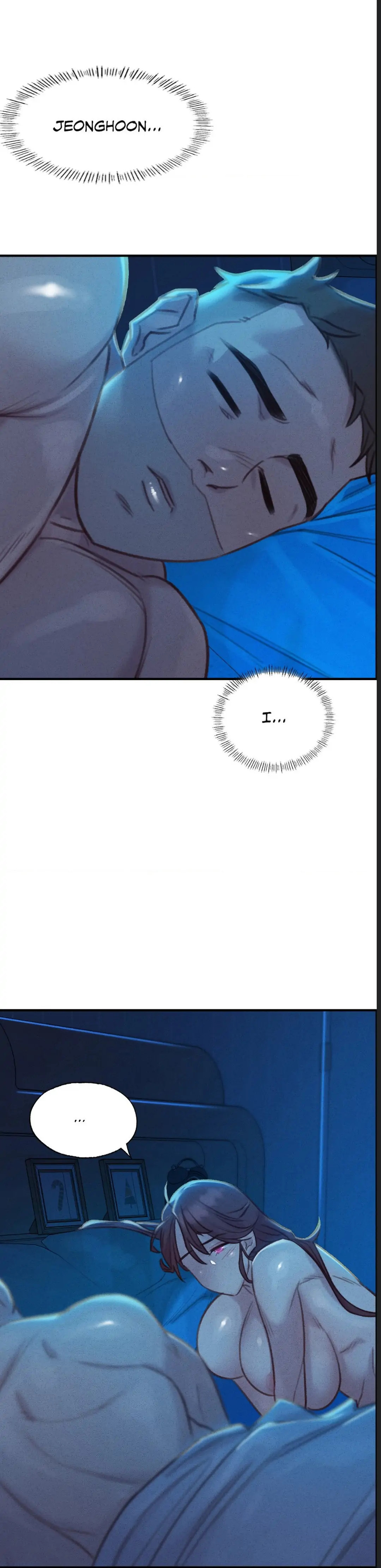 Ladies’ Man Chapter 6 - HolyManga.Net