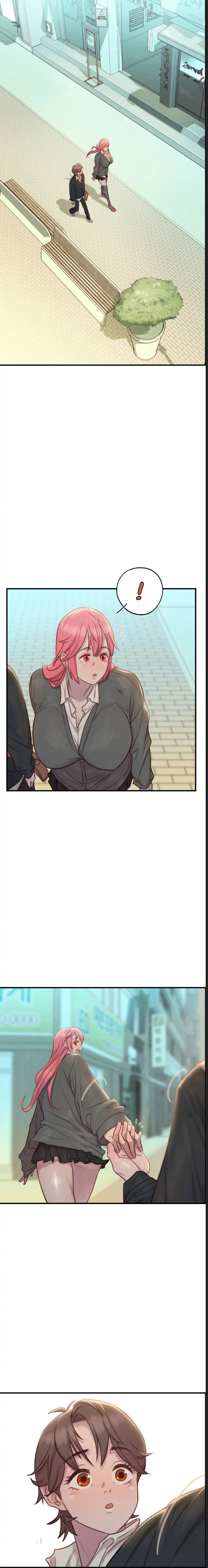 Ladies’ Man Chapter 6 - HolyManga.Net
