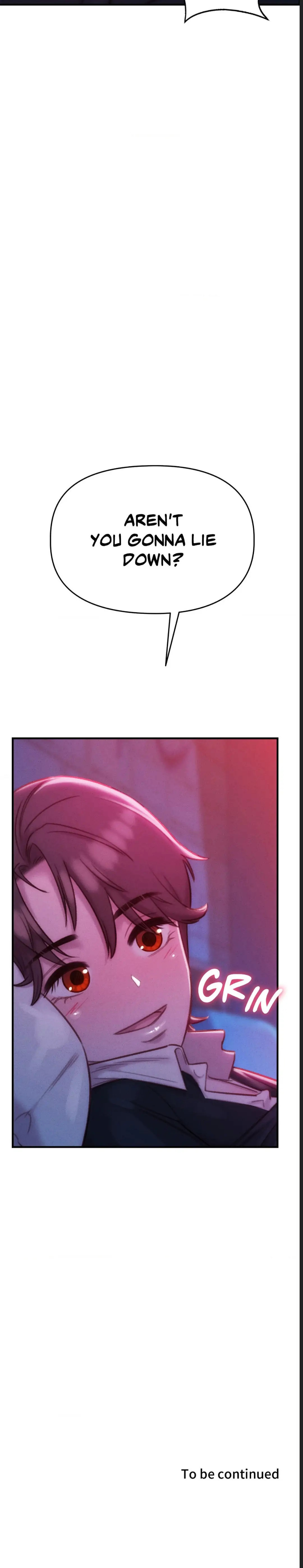 Ladies’ Man Chapter 6 - HolyManga.Net