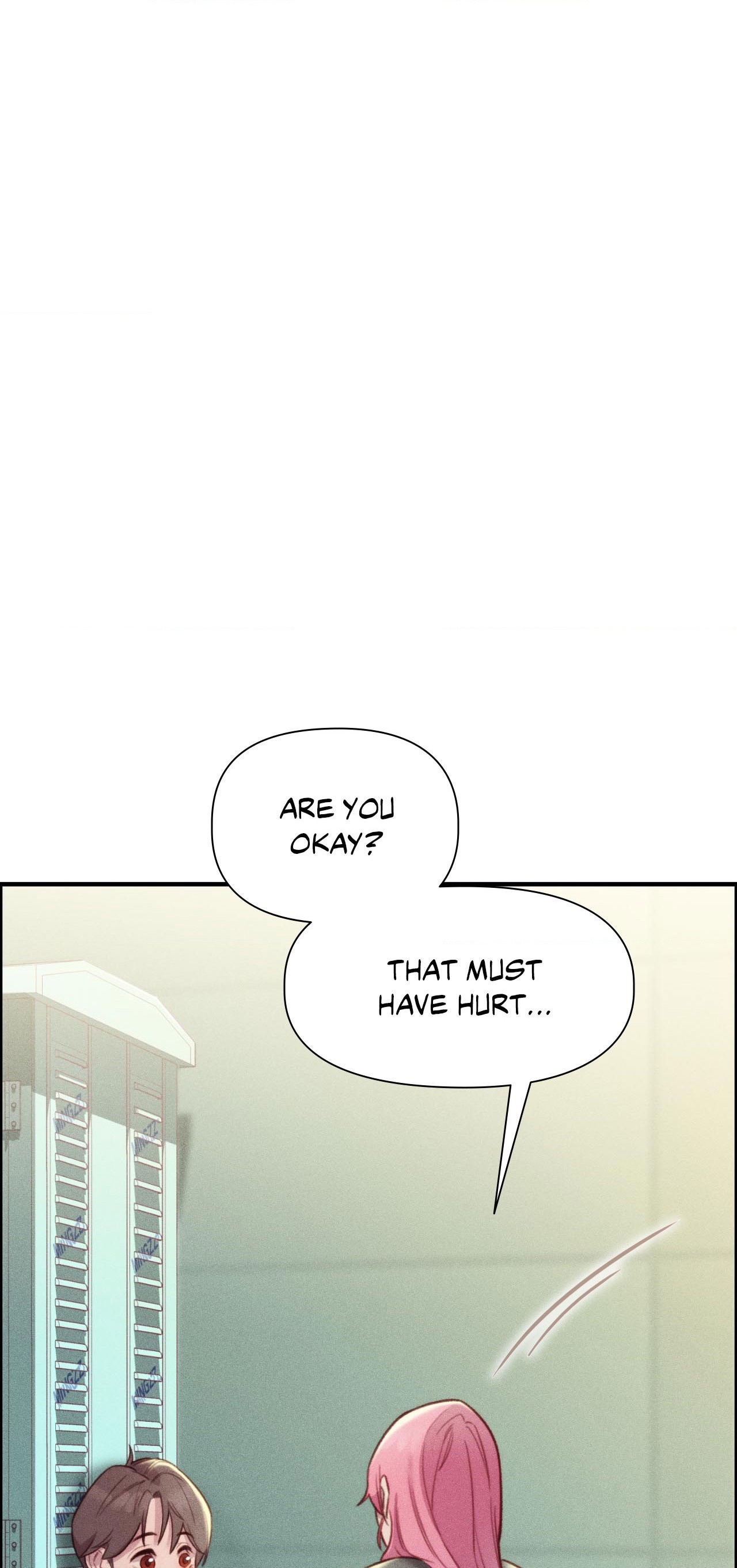 Ladies’ Man Chapter 7 - HolyManga.Net