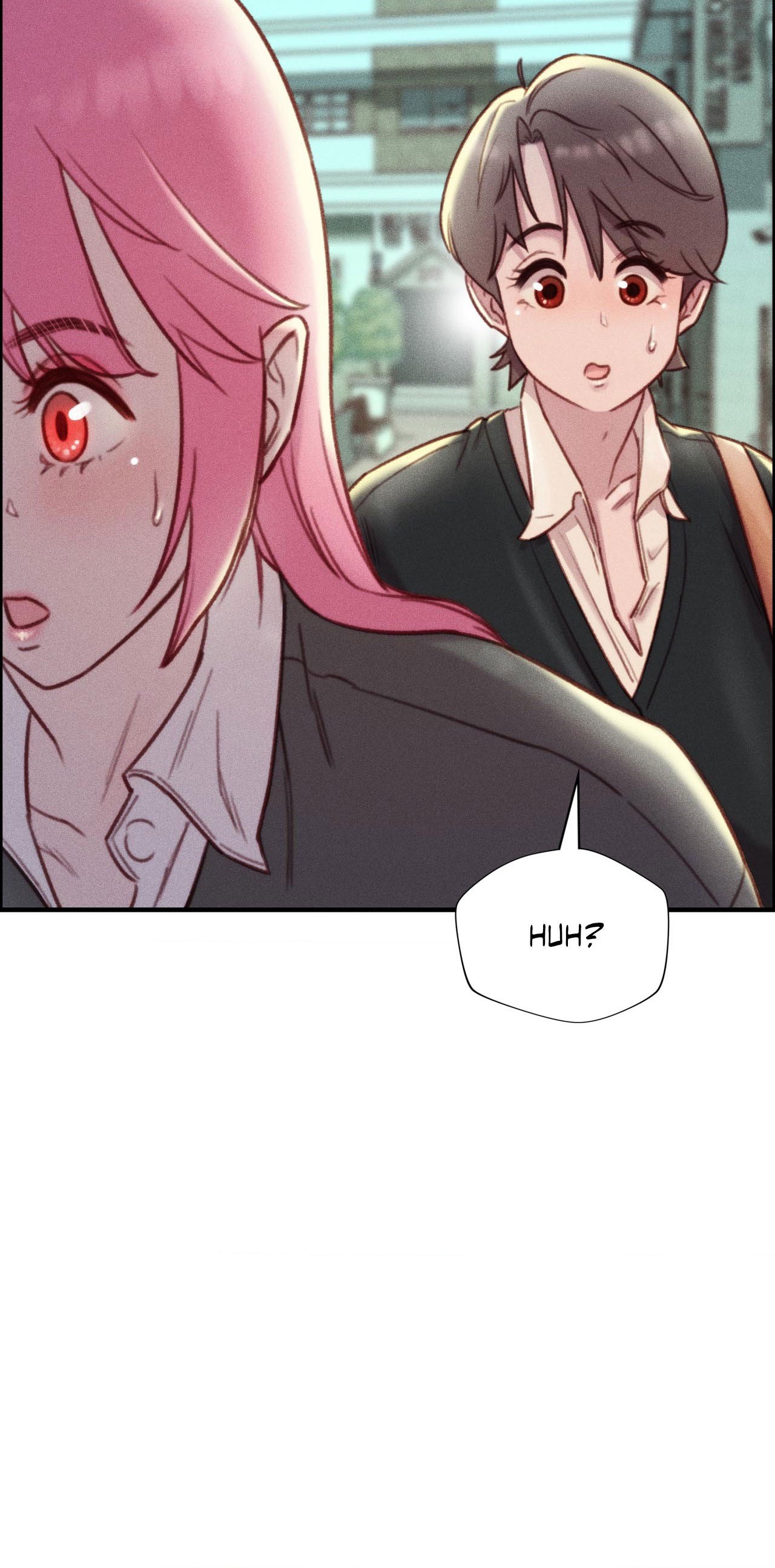 Ladies’ Man Chapter 7 - HolyManga.Net