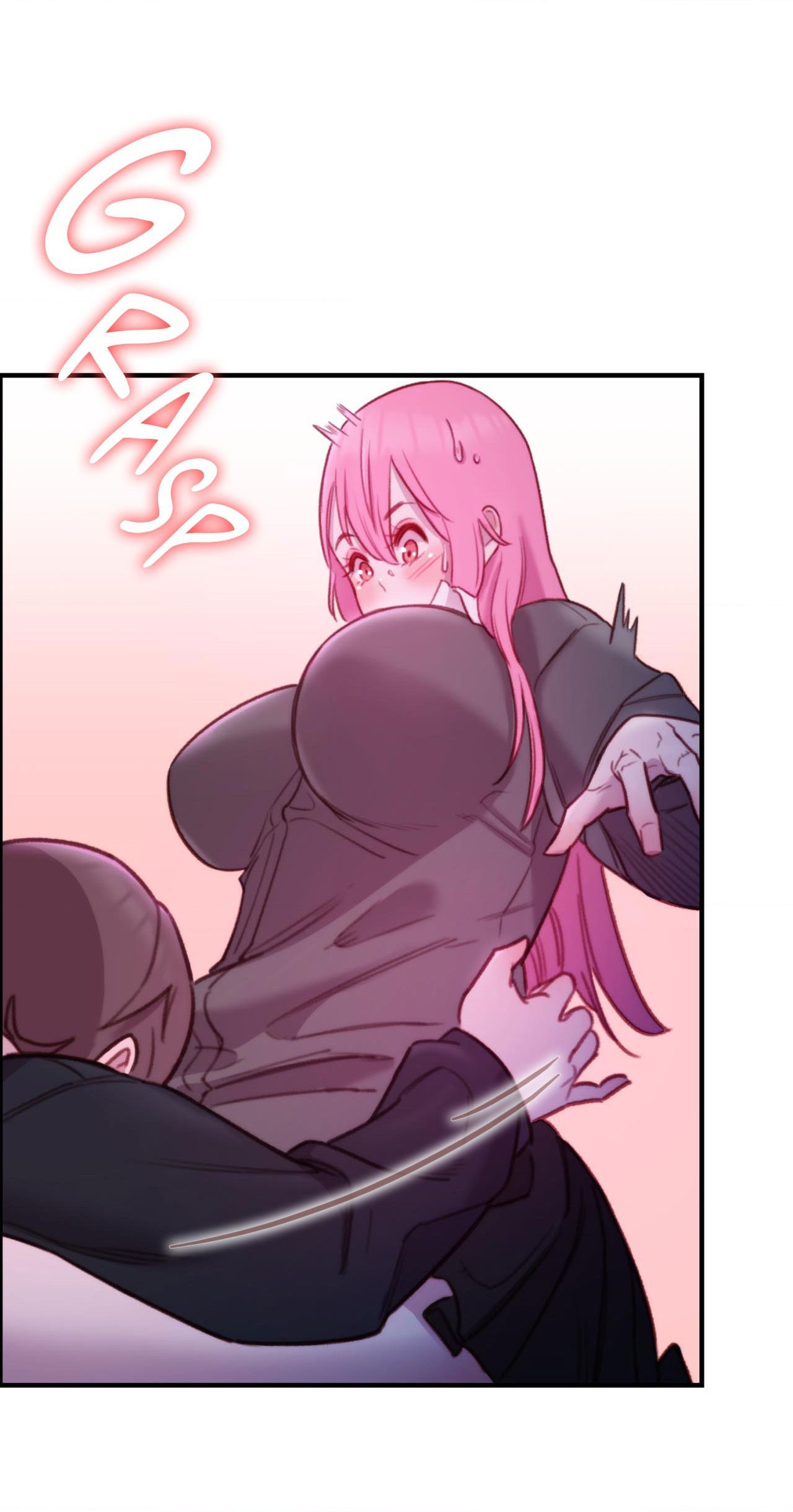 Ladies’ Man Chapter 7 - HolyManga.Net