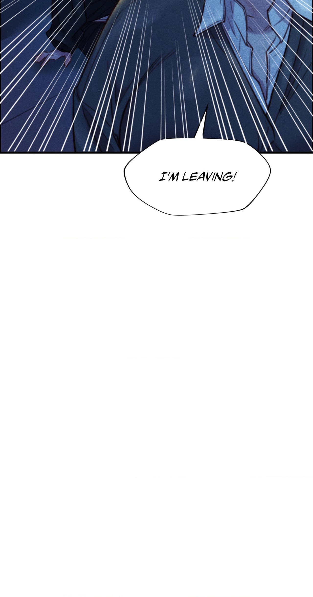 Ladies’ Man Chapter 7 - HolyManga.Net