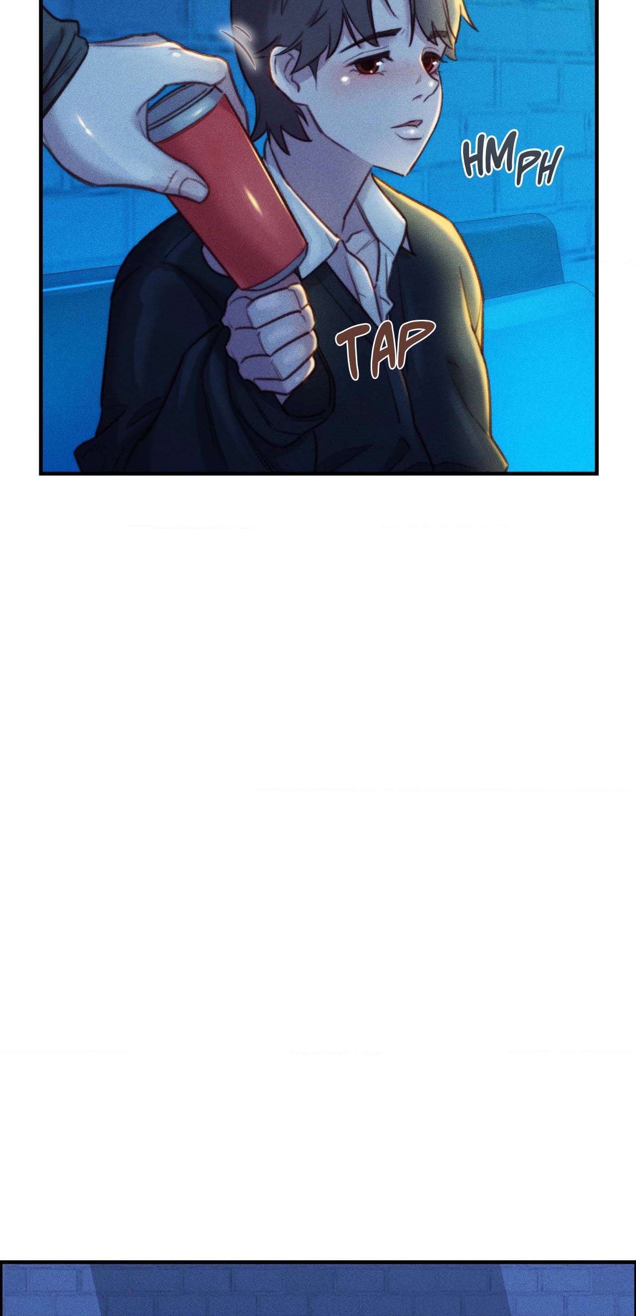 Ladies’ Man Chapter 7 - HolyManga.Net