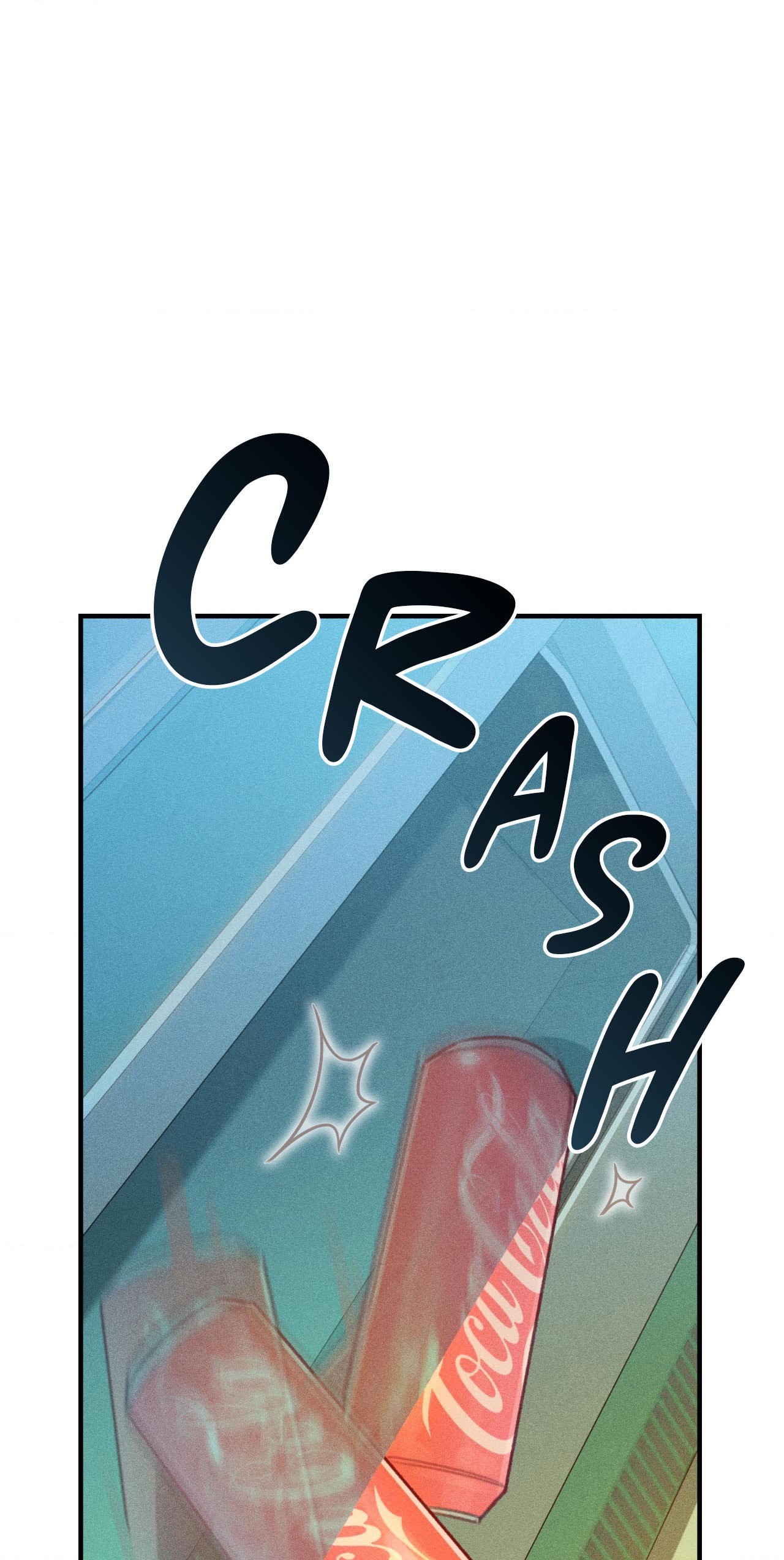 Ladies’ Man Chapter 7 - HolyManga.Net