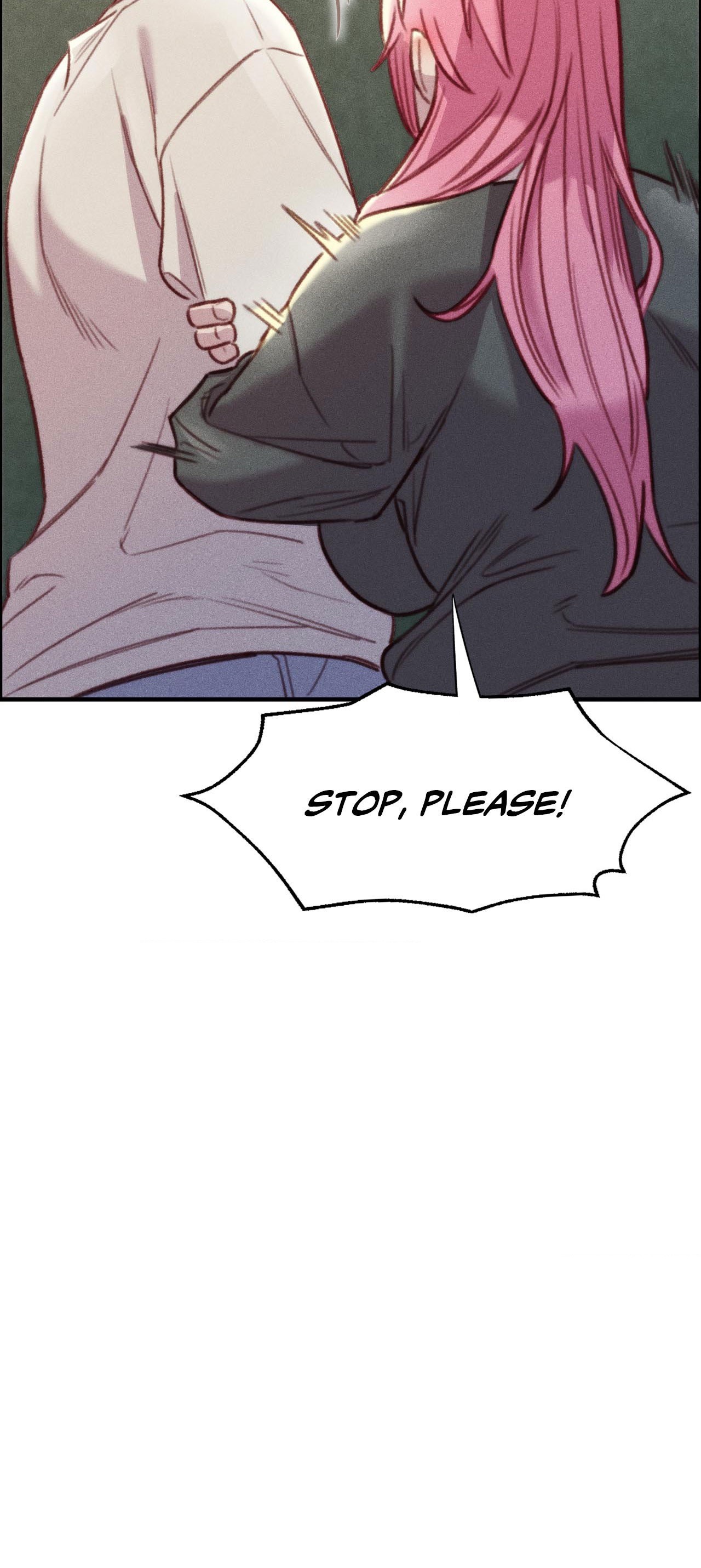Ladies’ Man Chapter 7 - HolyManga.Net
