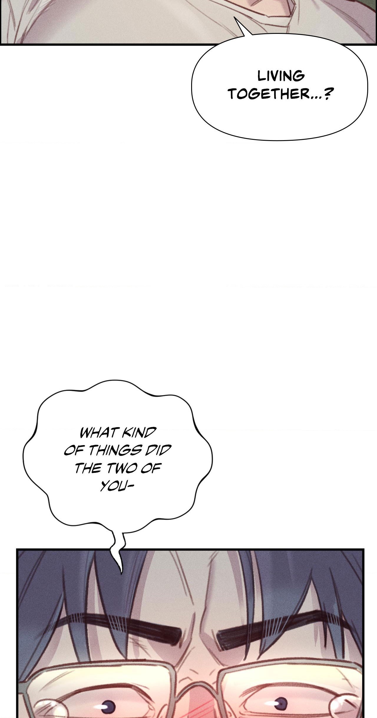 Ladies’ Man Chapter 7 - HolyManga.Net
