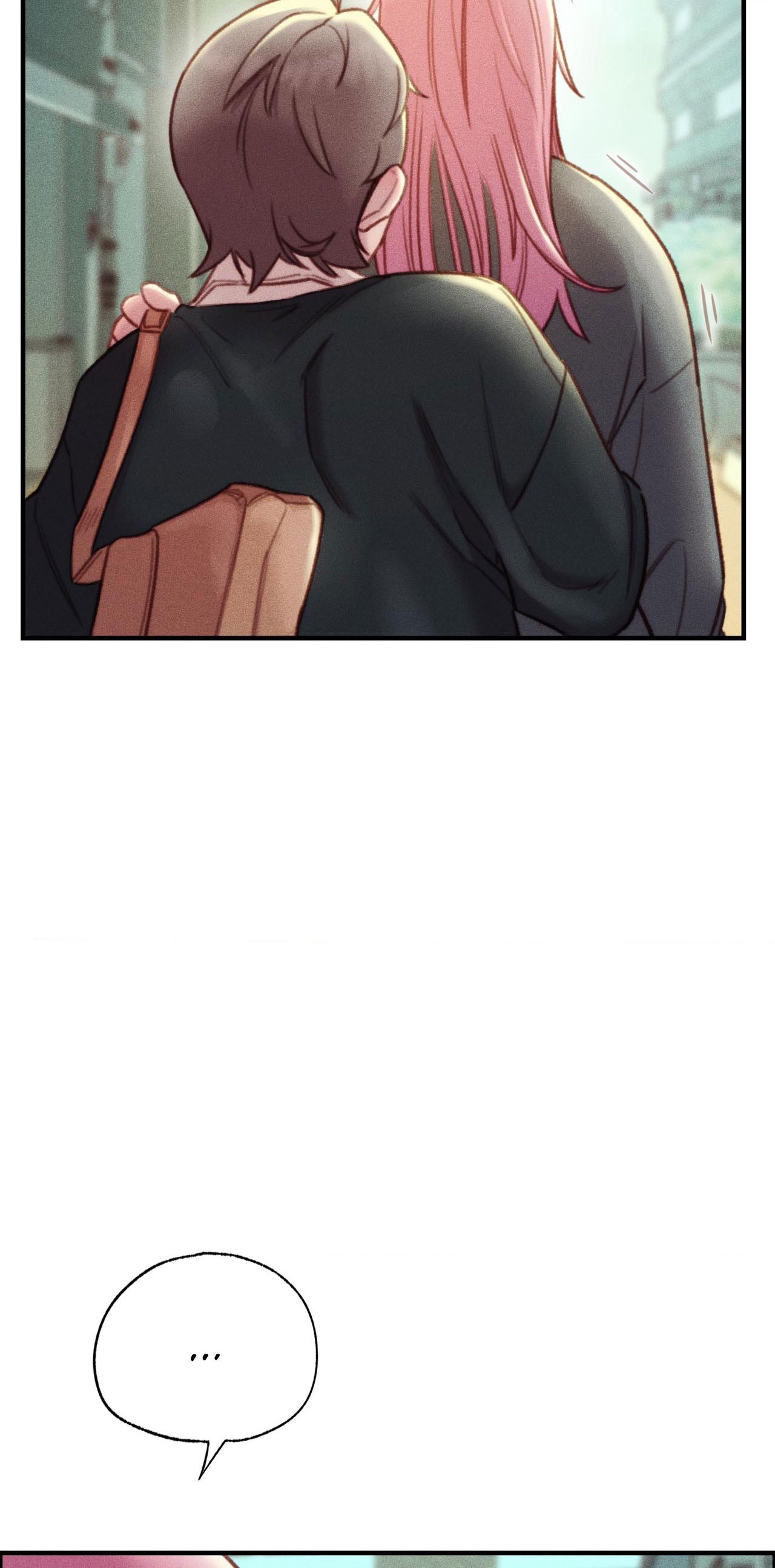 Ladies’ Man Chapter 7 - HolyManga.Net