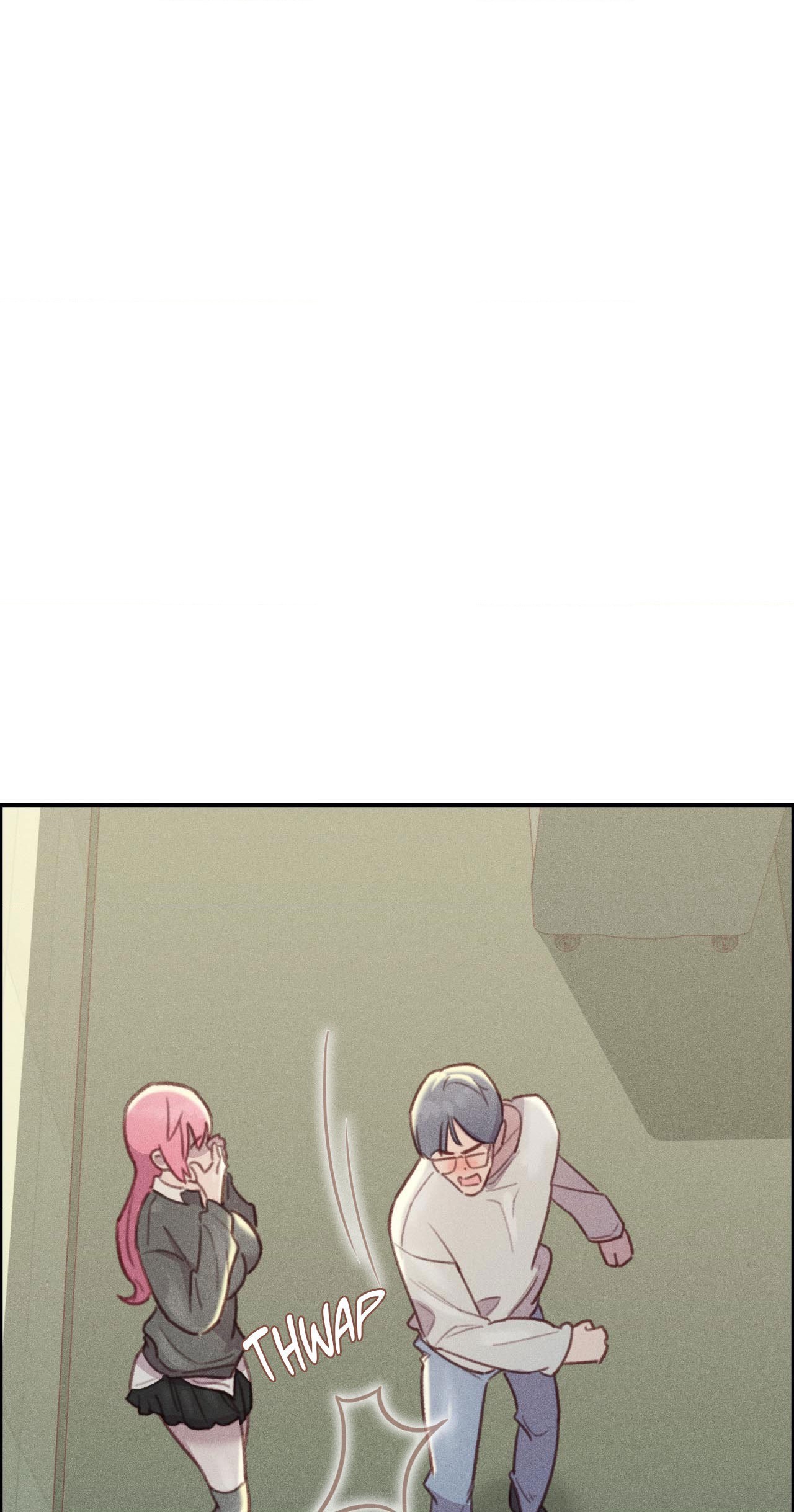 Ladies’ Man Chapter 7 - HolyManga.Net