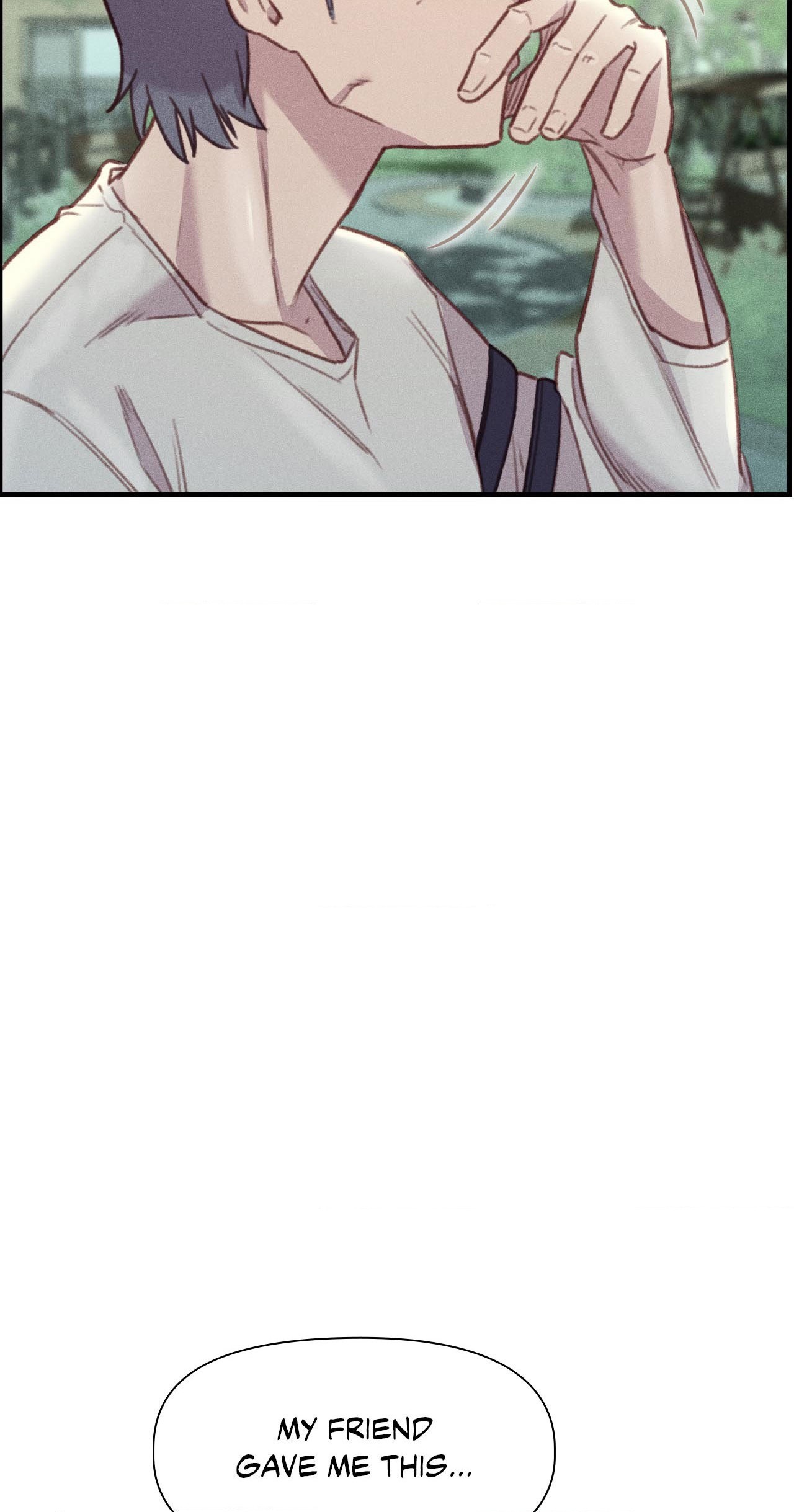 Ladies’ Man Chapter 7 - HolyManga.Net