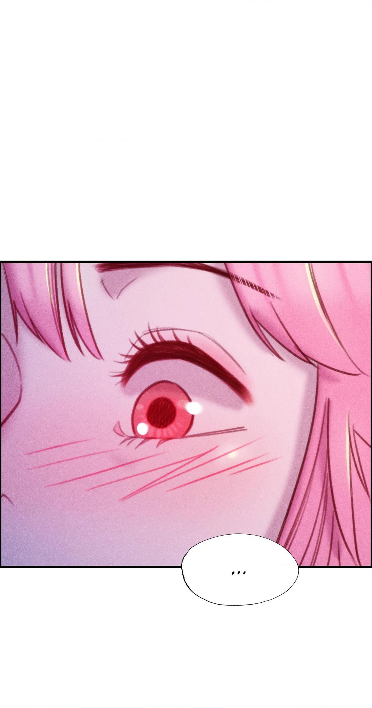 Ladies’ Man Chapter 7 - HolyManga.Net
