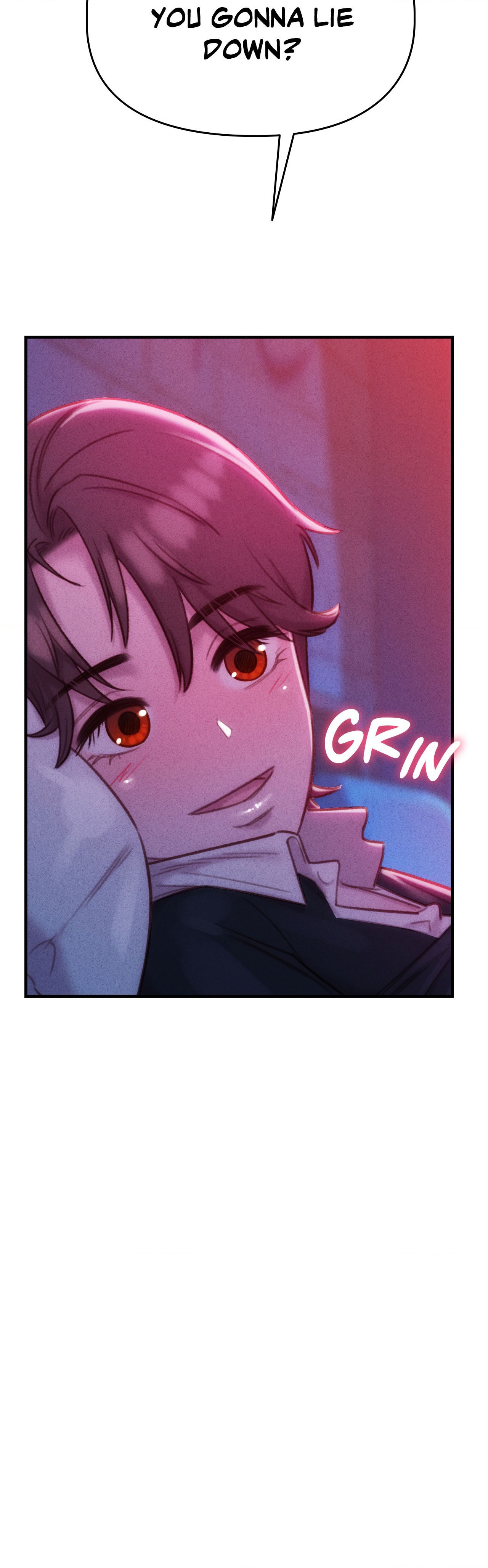 Ladies’ Man Chapter 7 - HolyManga.Net