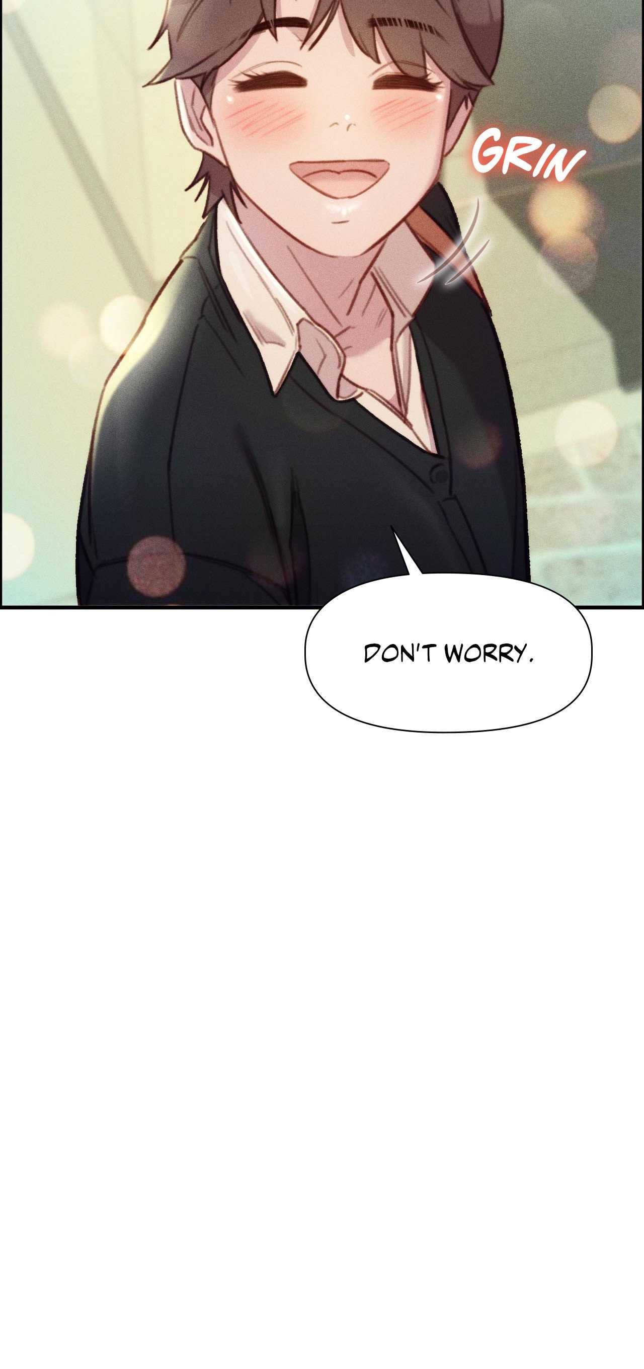 Ladies’ Man Chapter 7 - HolyManga.Net