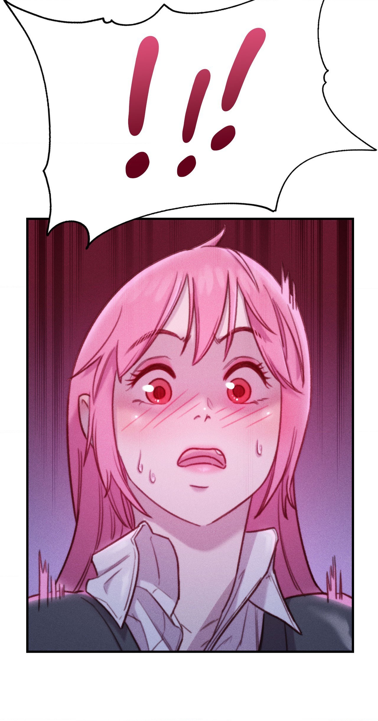 Ladies’ Man Chapter 7 - HolyManga.Net
