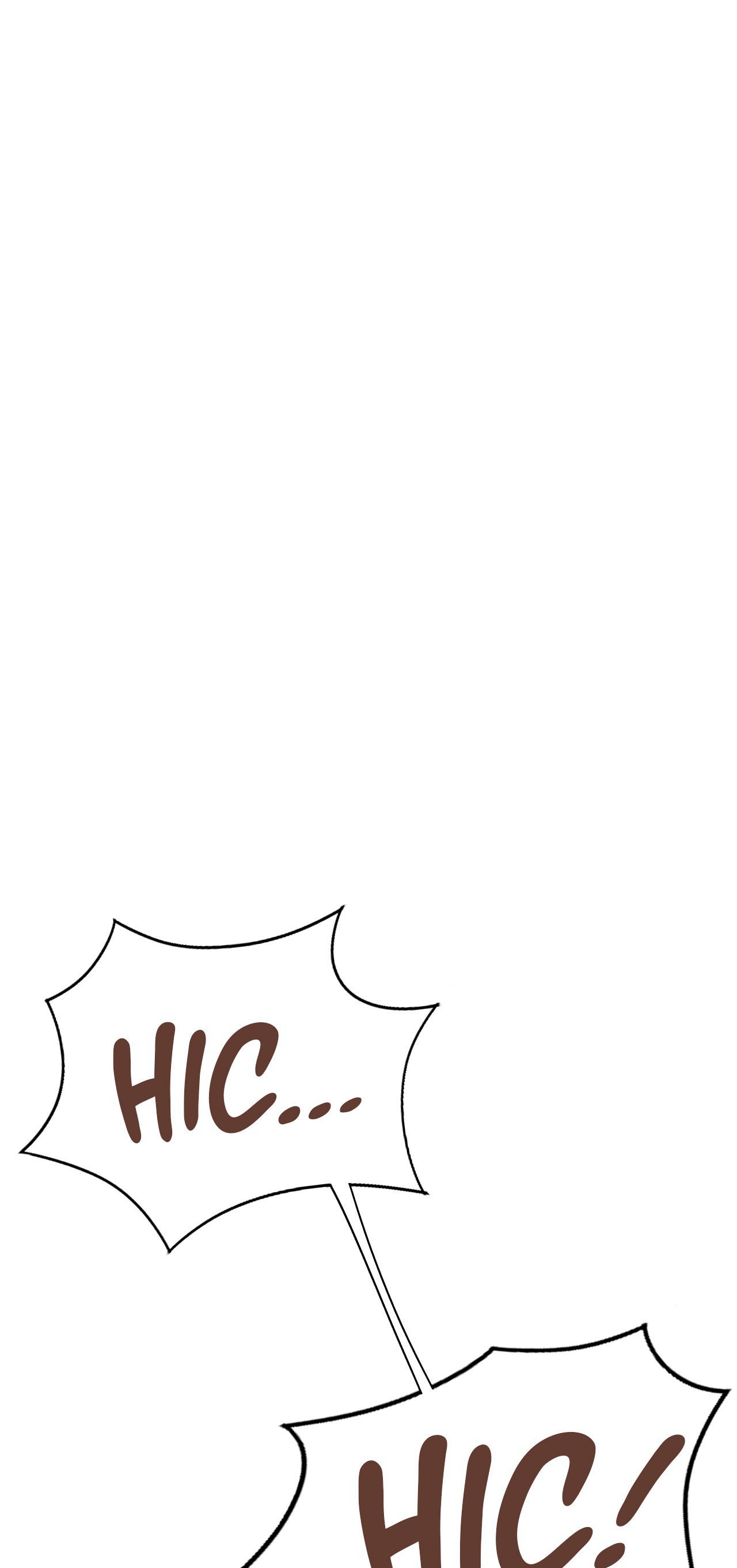 Ladies’ Man Chapter 7 - HolyManga.Net