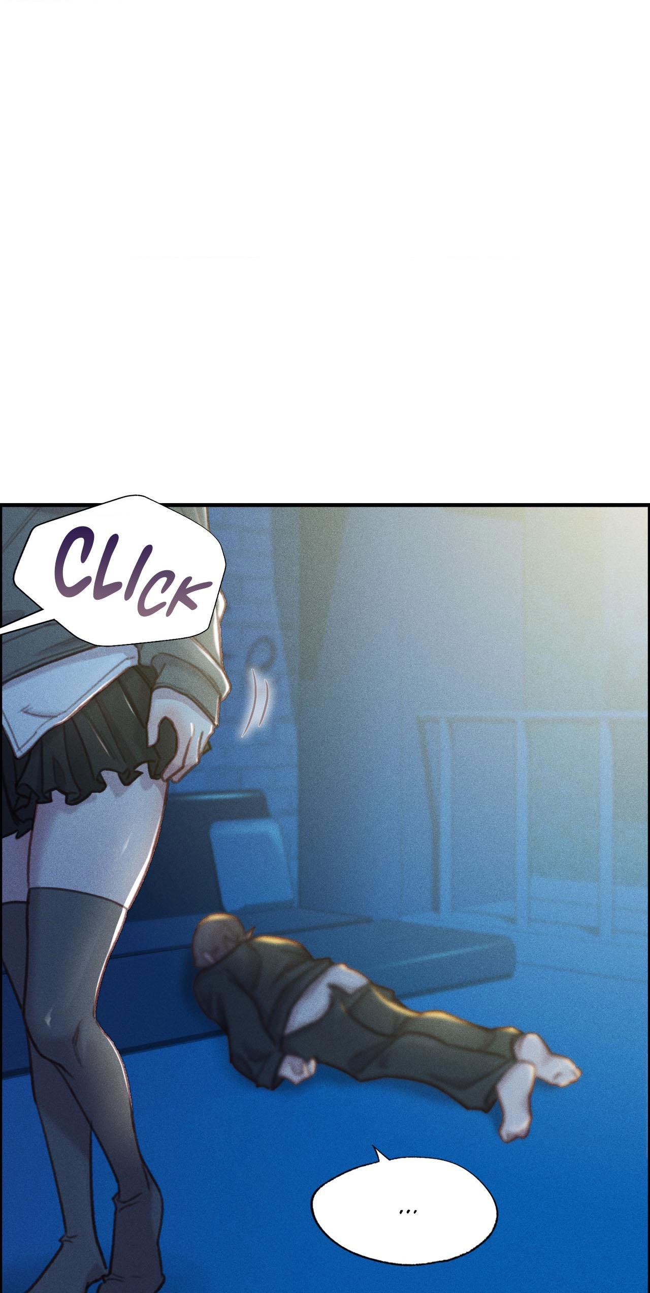 Ladies’ Man Chapter 7 - HolyManga.Net