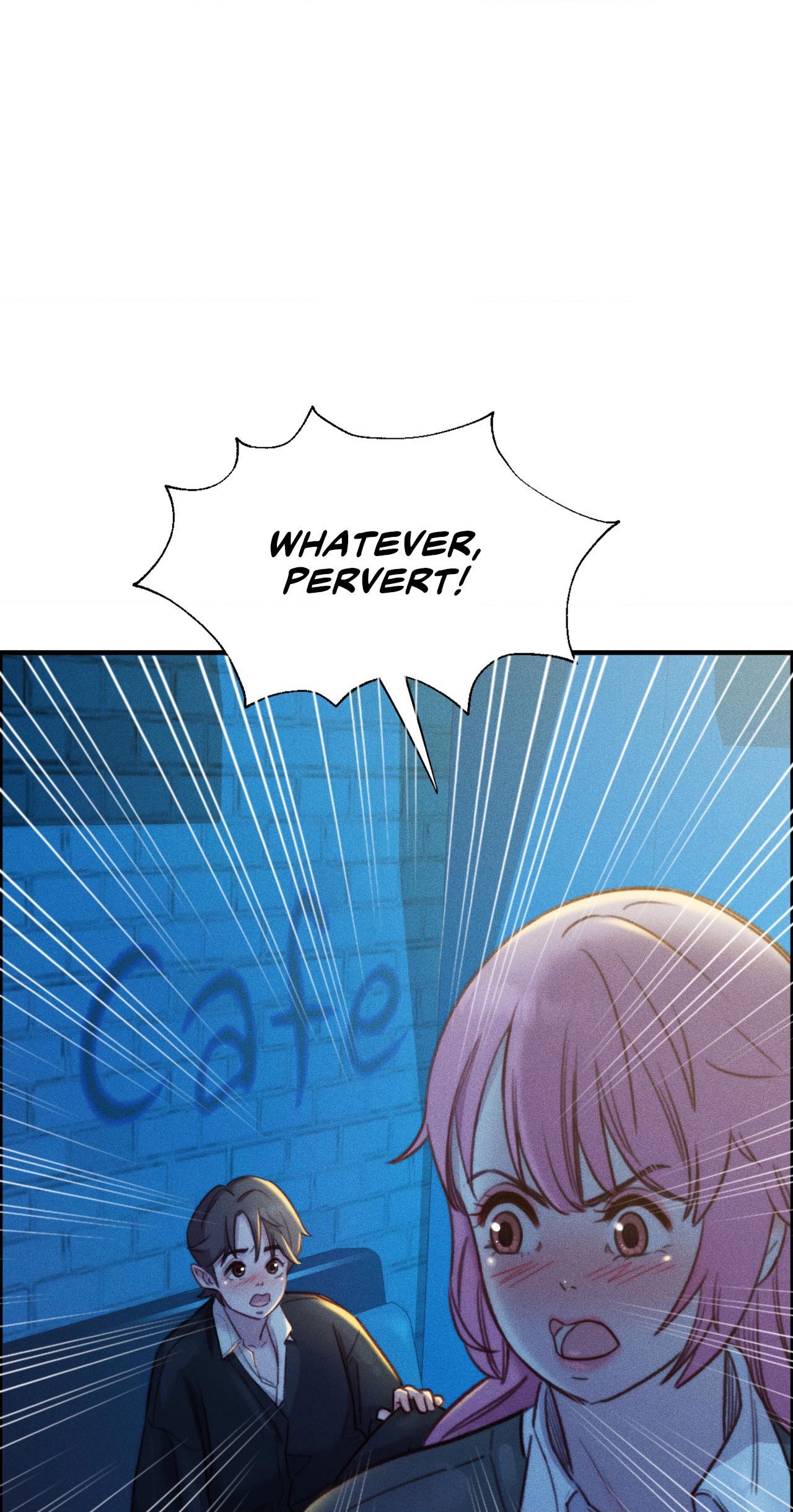 Ladies’ Man Chapter 7 - HolyManga.Net