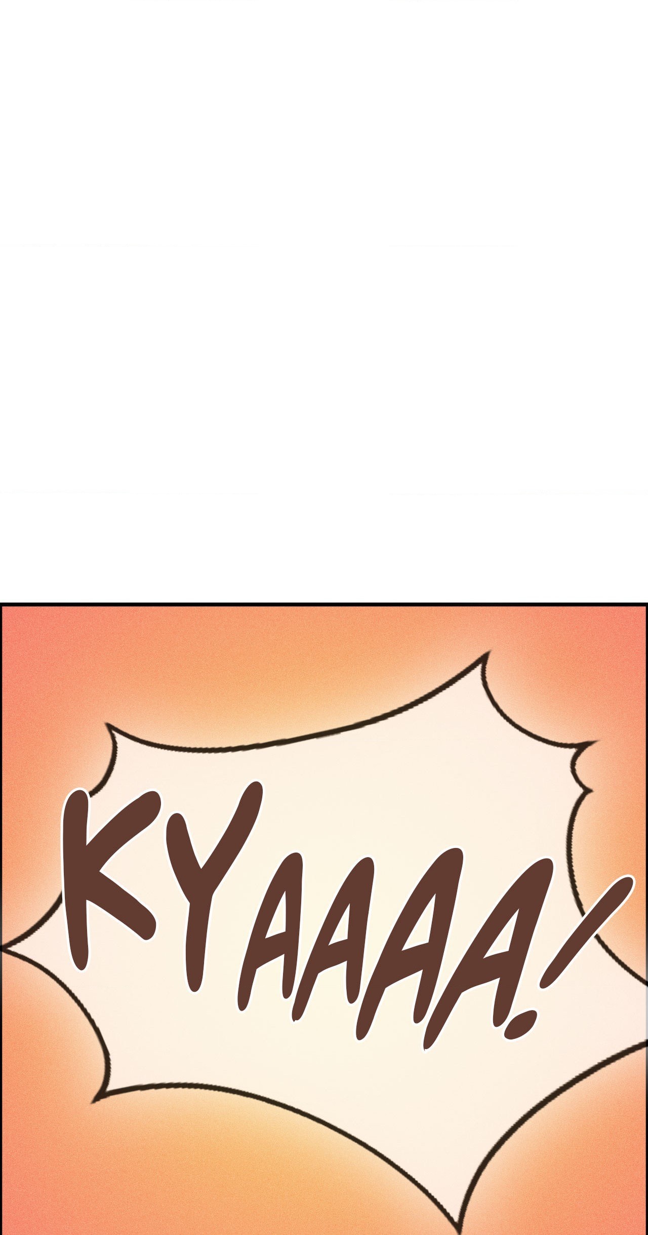 Ladies’ Man Chapter 7 - HolyManga.Net