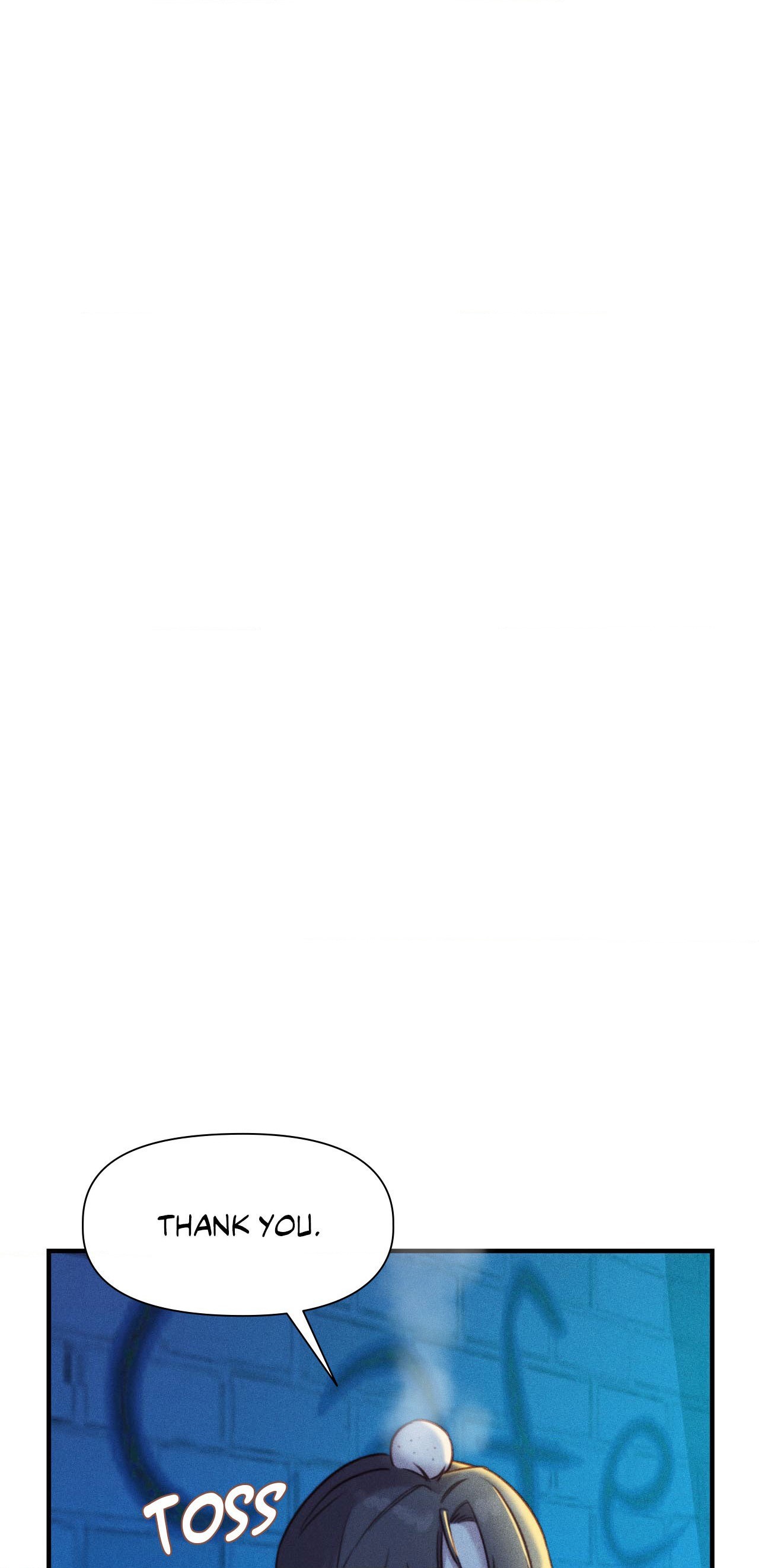 Ladies’ Man Chapter 7 - HolyManga.Net