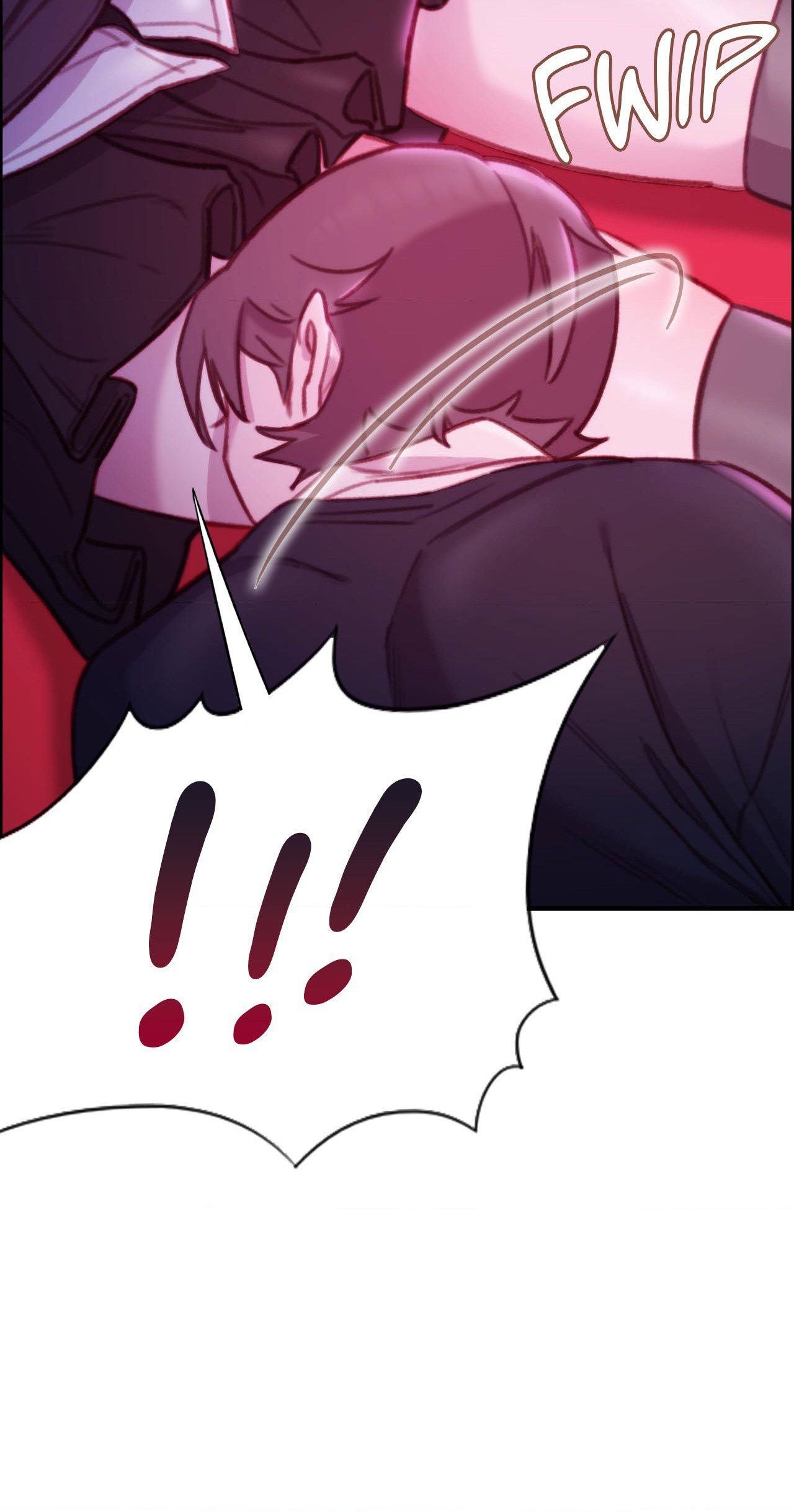 Ladies’ Man Chapter 7 - HolyManga.Net