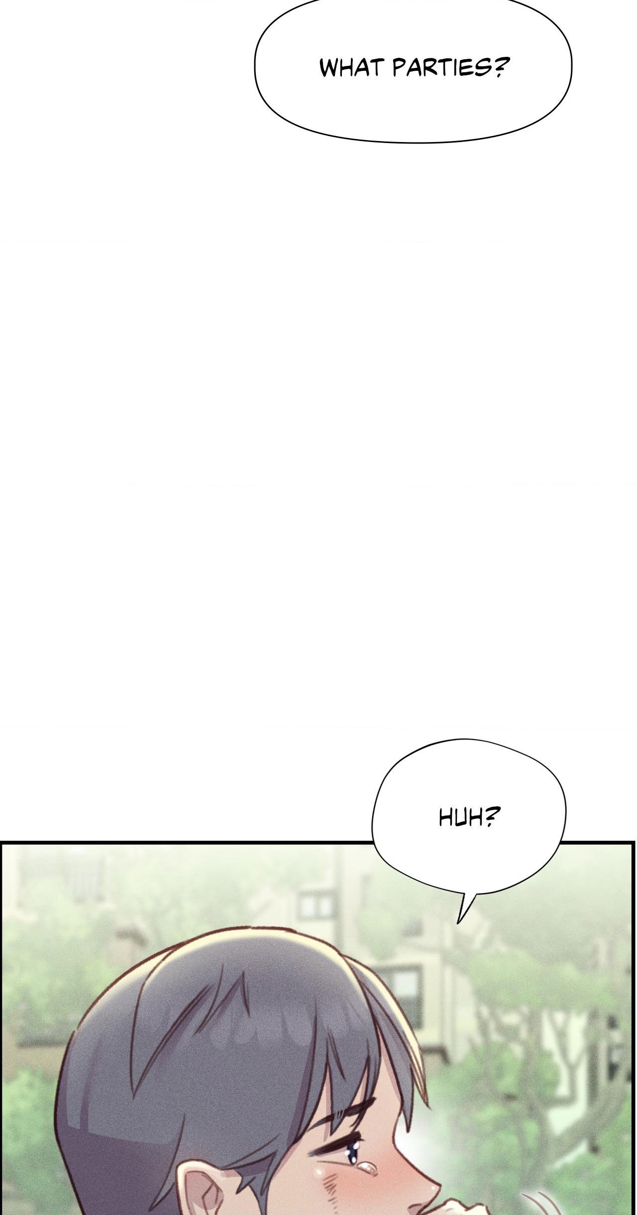 Ladies’ Man Chapter 7 - HolyManga.Net
