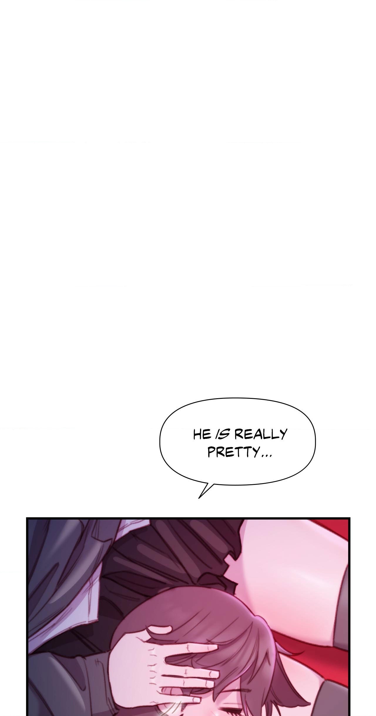 Ladies’ Man Chapter 7 - HolyManga.Net