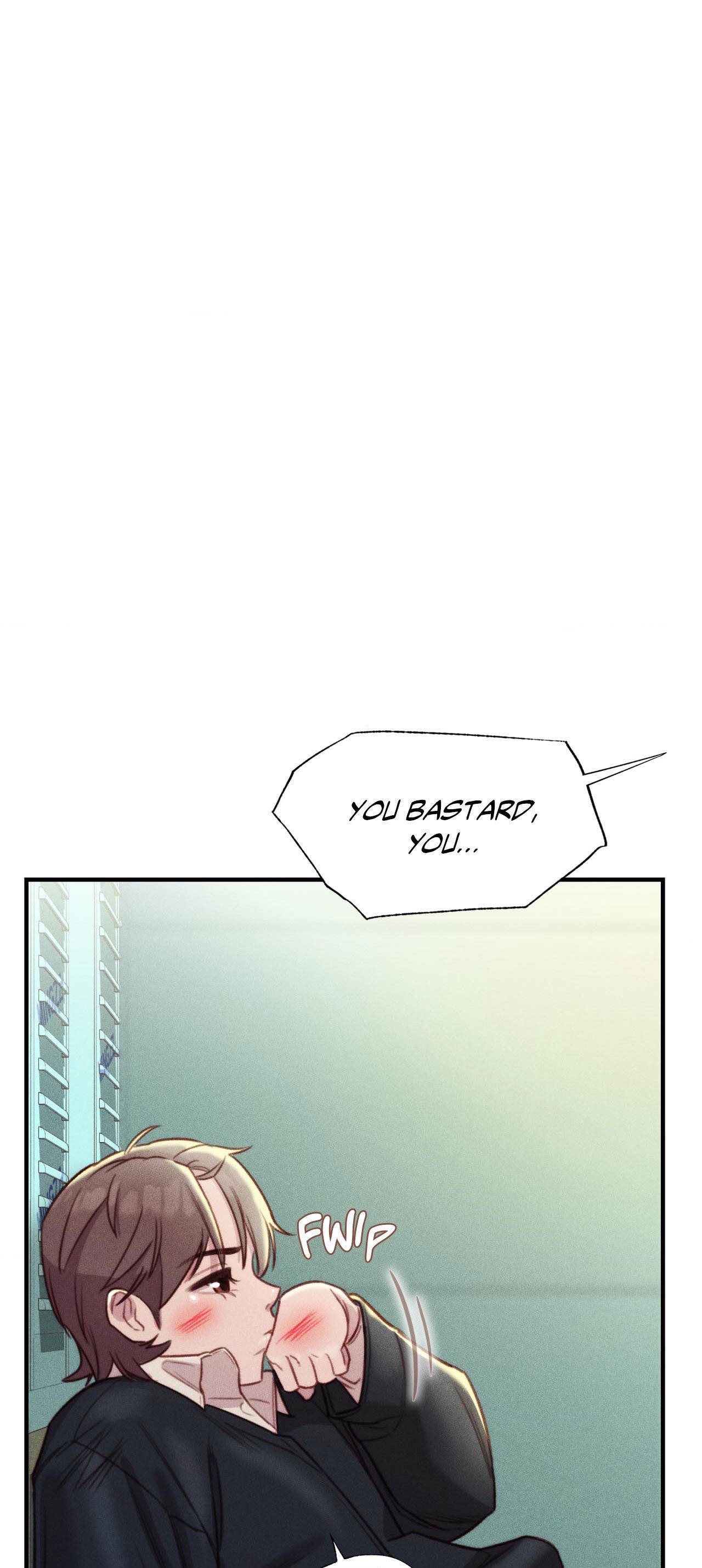 Ladies’ Man Chapter 7 - HolyManga.Net