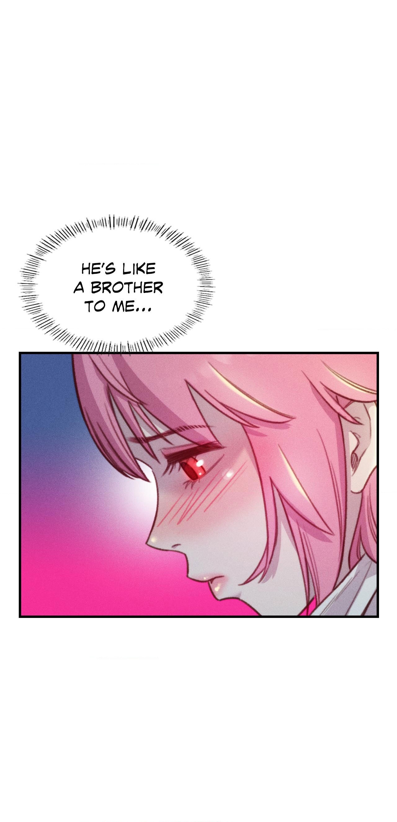 Ladies’ Man Chapter 7 - HolyManga.Net
