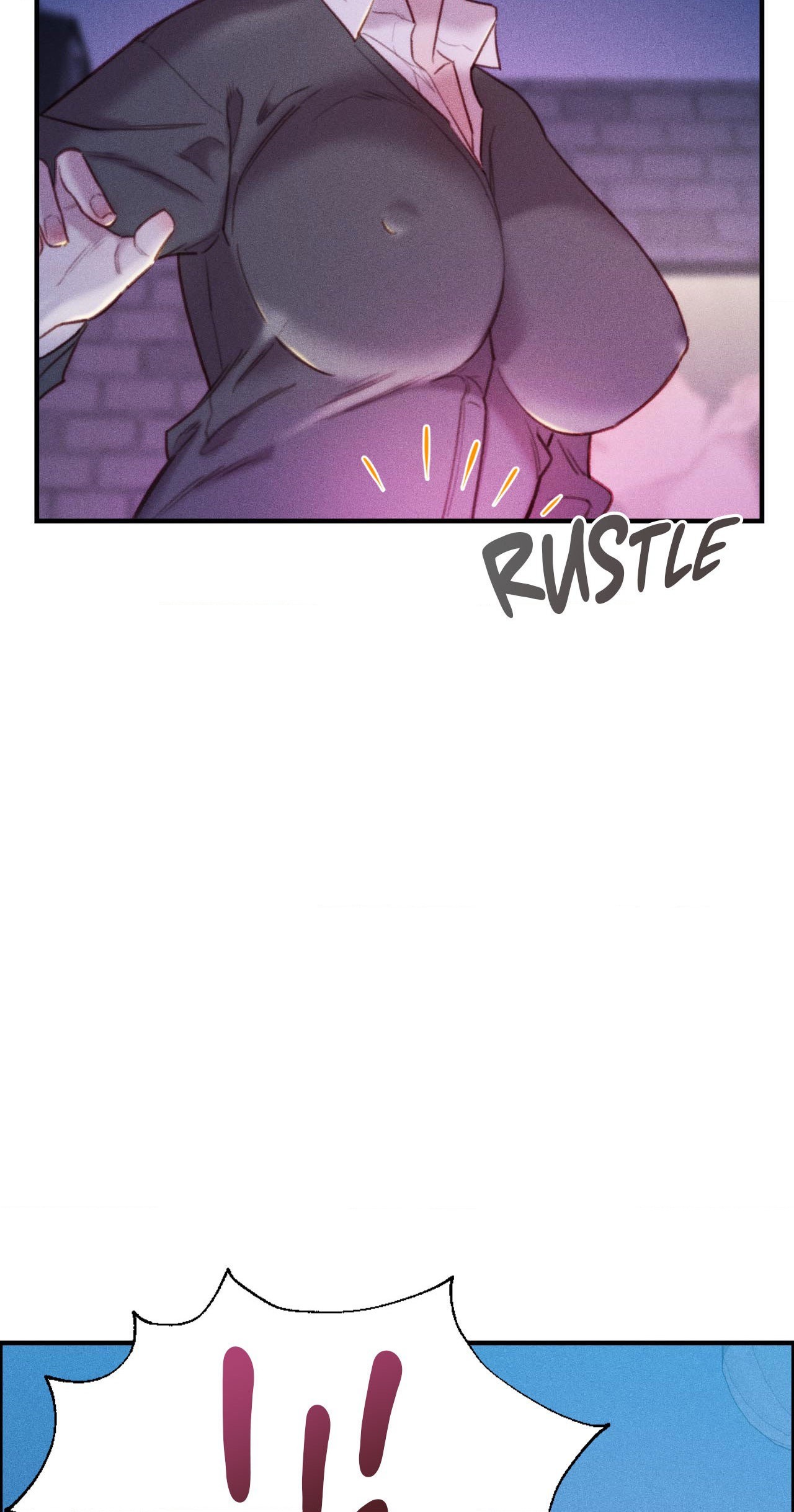 Ladies’ Man Chapter 7 - HolyManga.Net