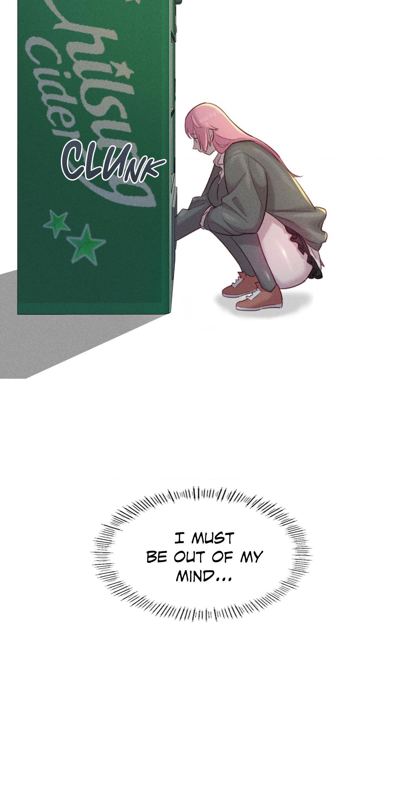 Ladies’ Man Chapter 7 - HolyManga.Net