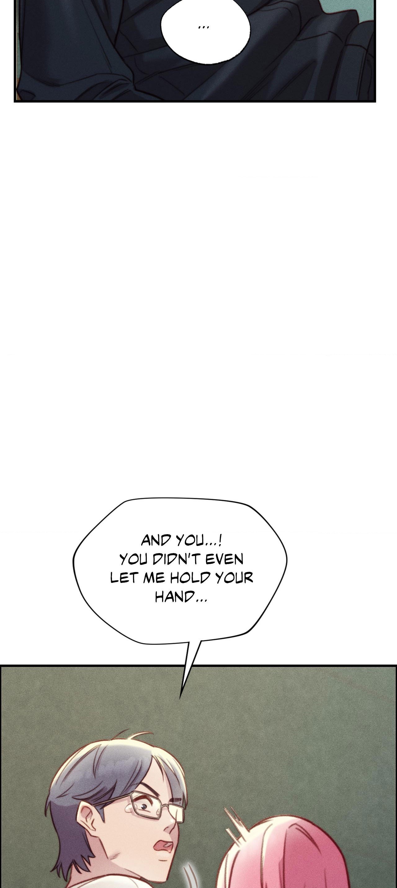 Ladies’ Man Chapter 7 - HolyManga.Net
