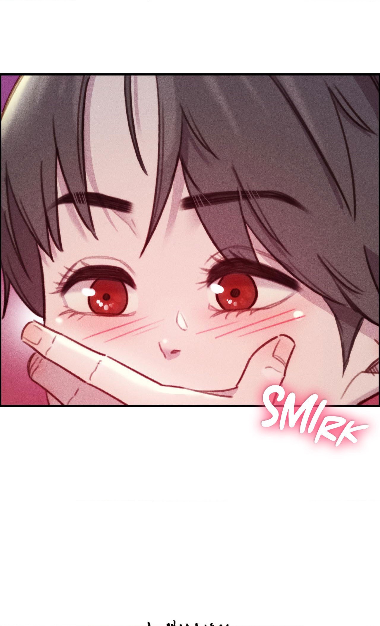 Ladies’ Man Chapter 7 - HolyManga.Net