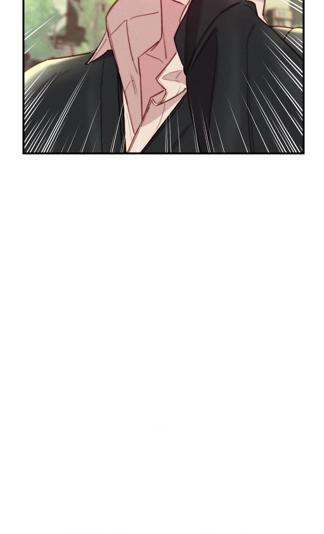 Ladies’ Man Chapter 7 - HolyManga.Net