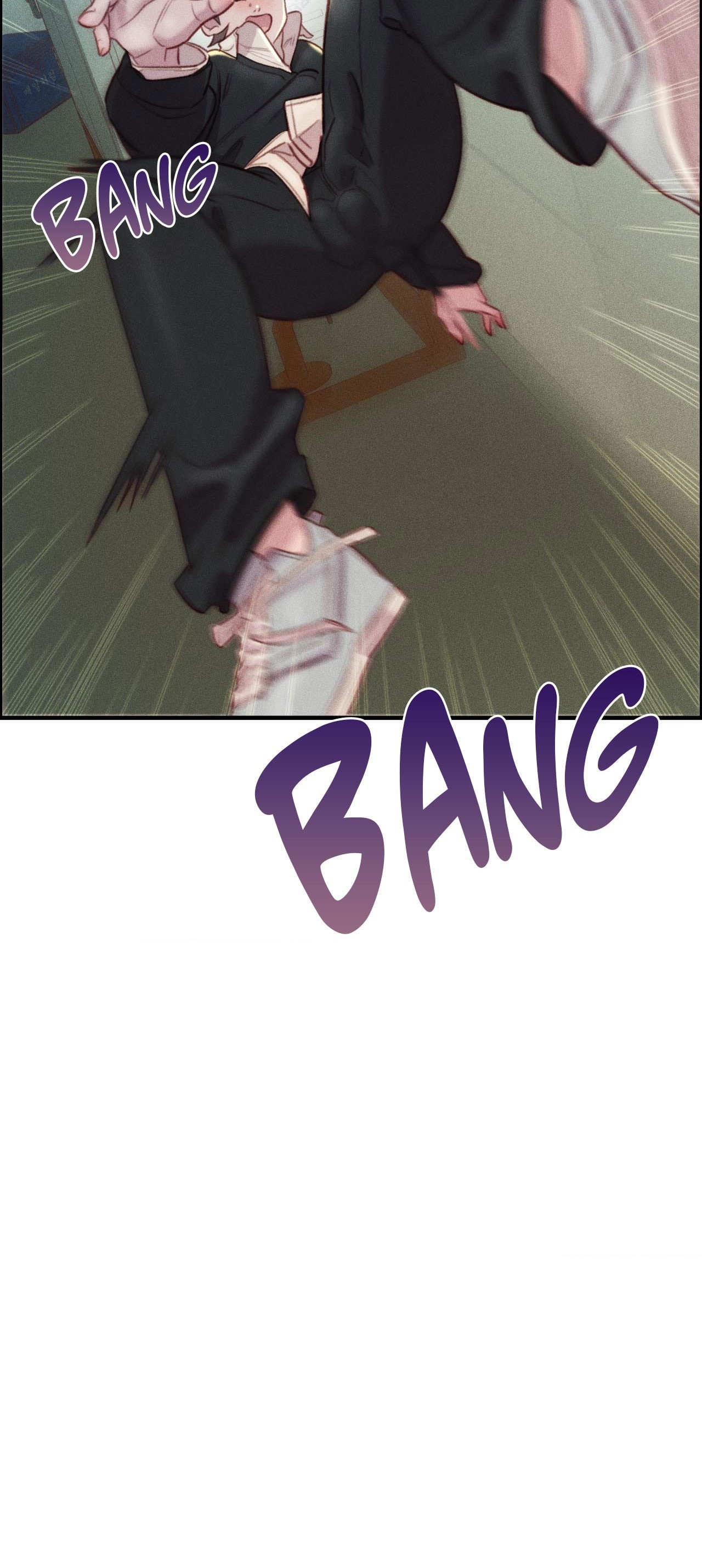 Ladies’ Man Chapter 7 - HolyManga.Net