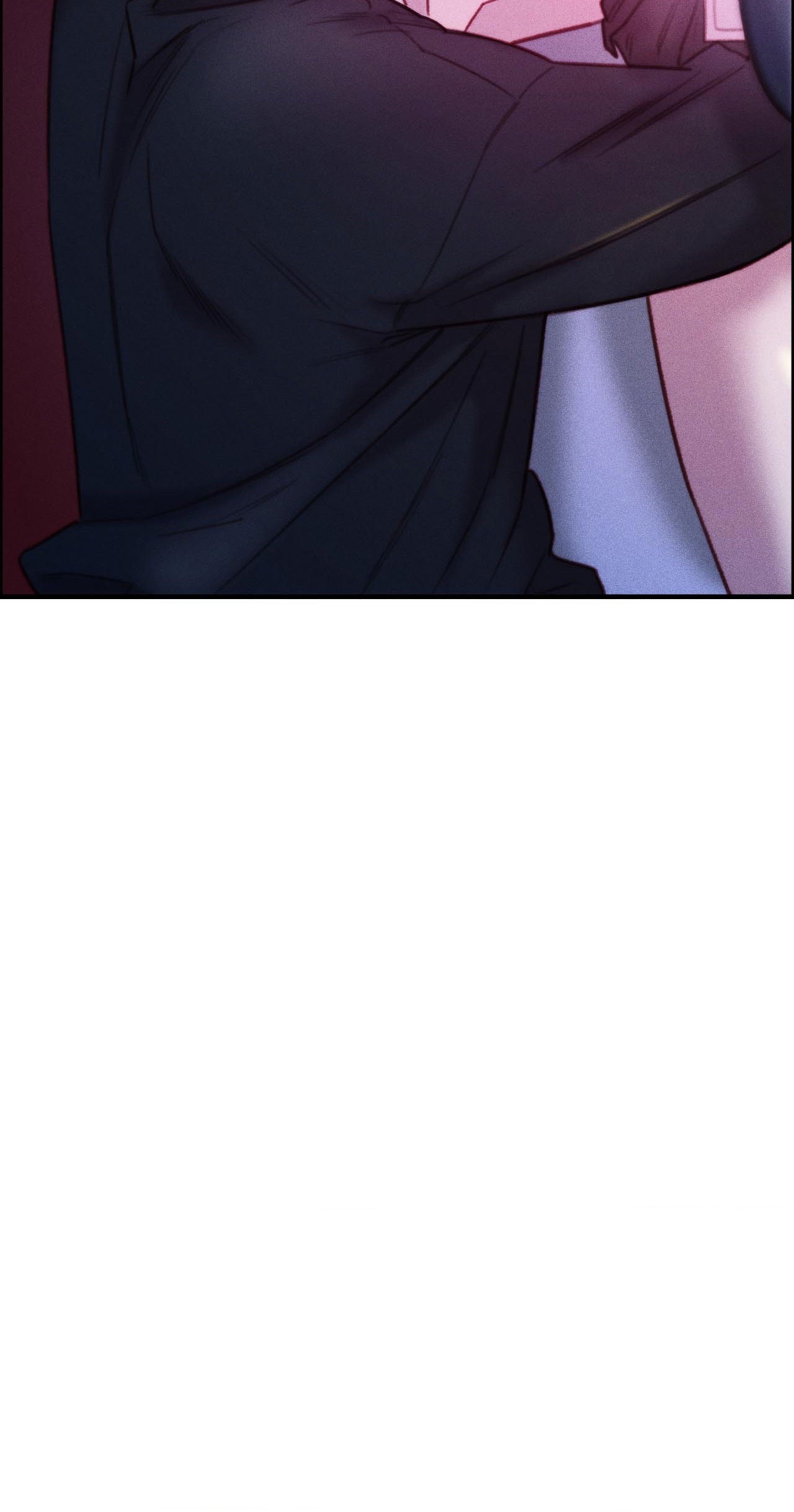 Ladies’ Man Chapter 7 - HolyManga.Net