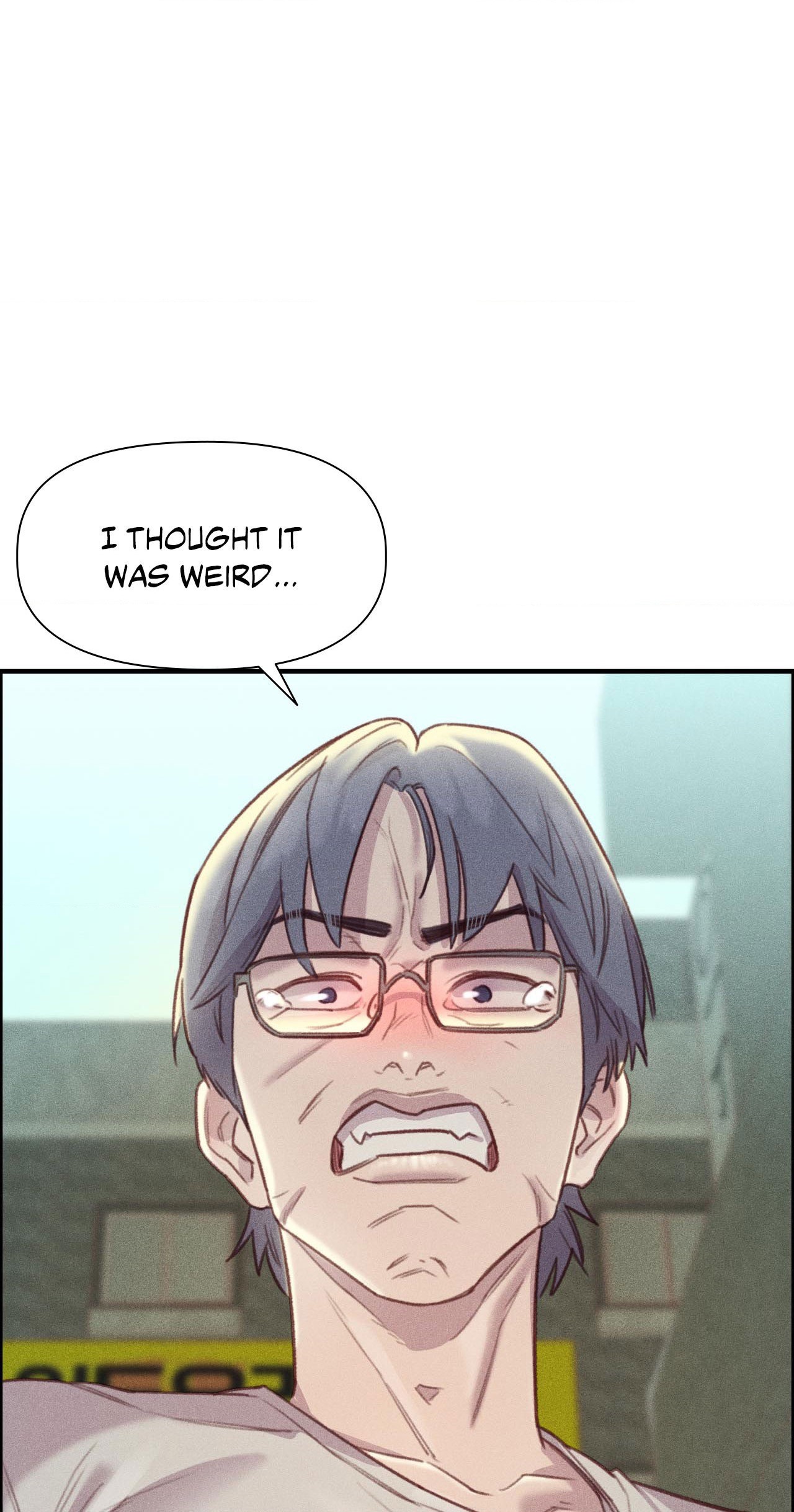 Ladies’ Man Chapter 7 - HolyManga.Net