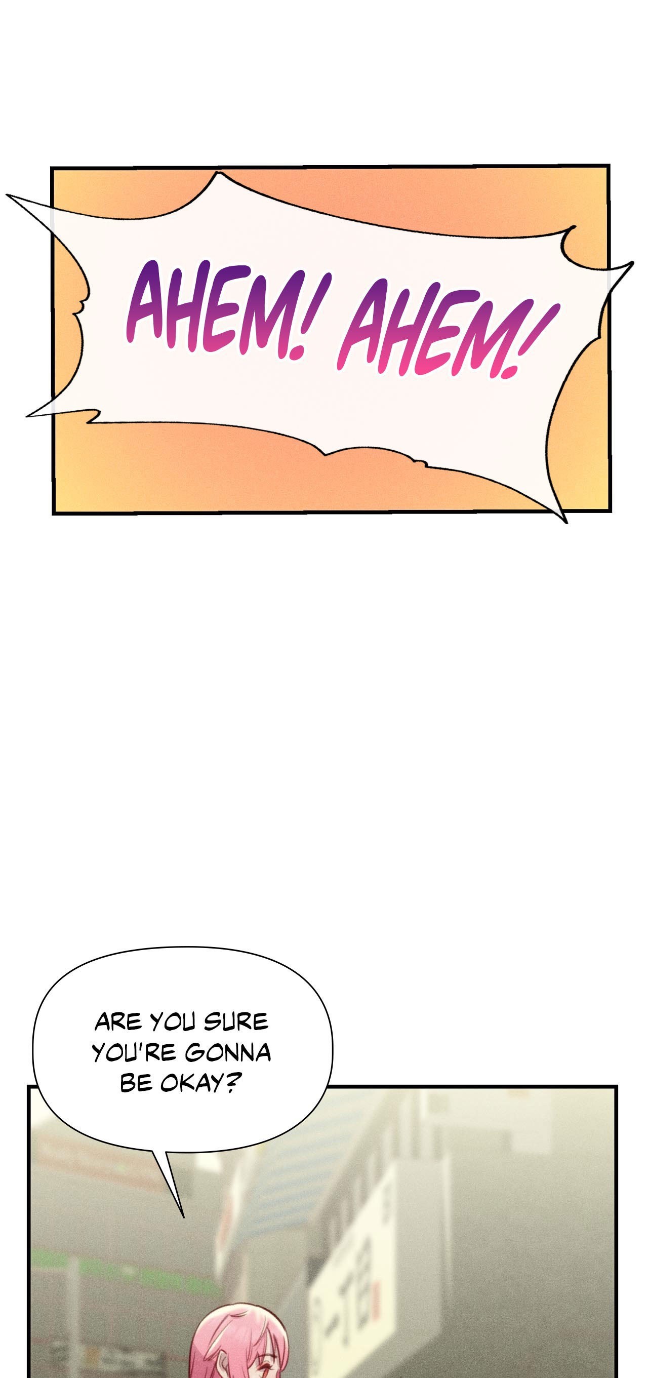 Ladies’ Man Chapter 7 - HolyManga.Net